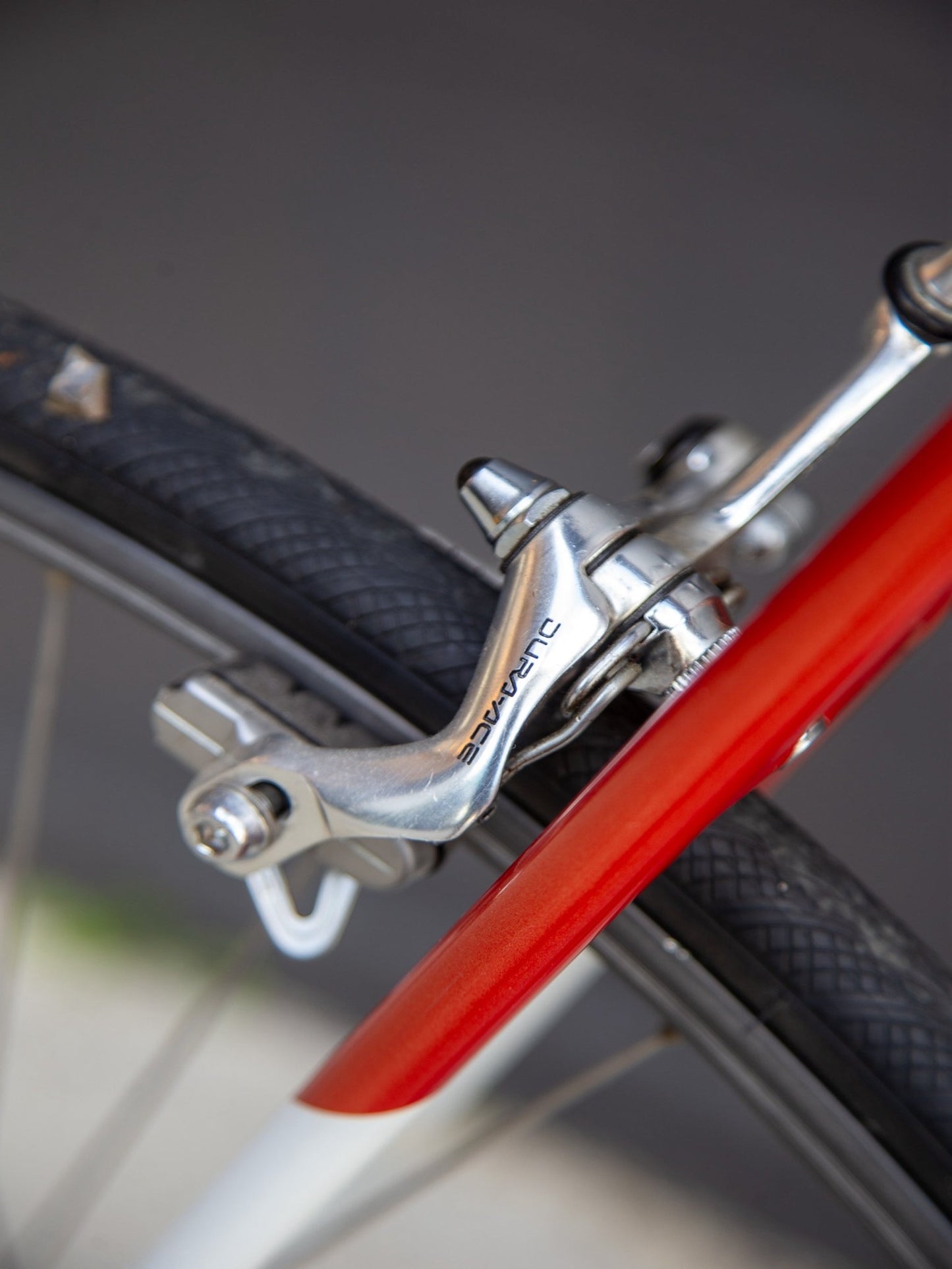 1984 Pinarello GPT Special - Lumini Collections