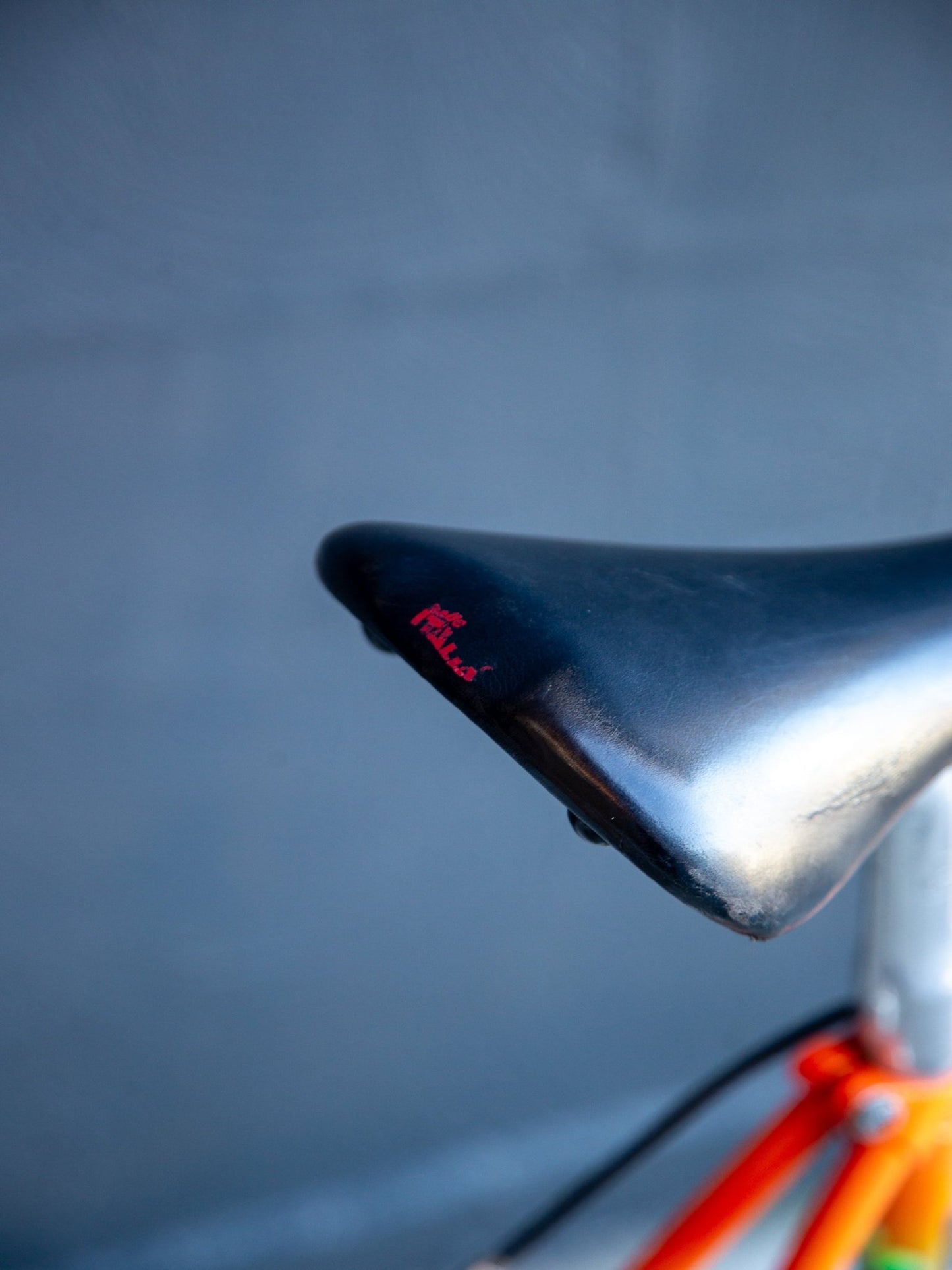 1994 Colnago Master Olympic Road Bicycle - Lumini Collections