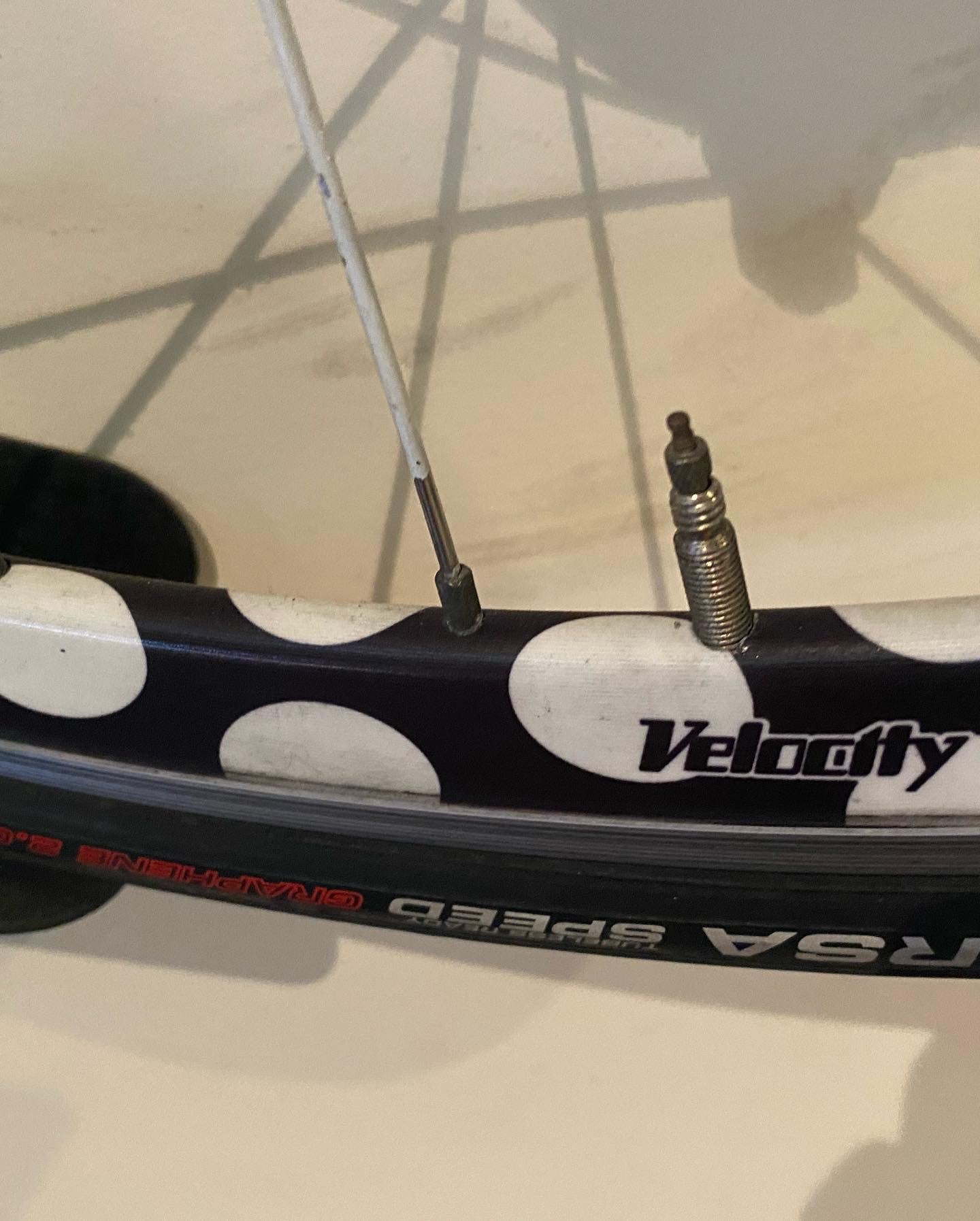 Binachi Pista Track bicycle - Lumini Collections
