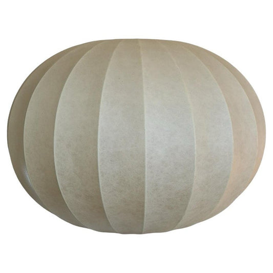 Cocoon Pendant Lamp by Achille & Pier Giacomo Castiglioni for Flos - Lumini Collections