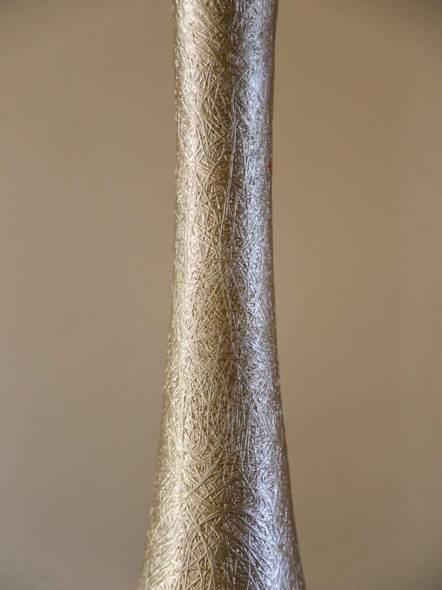 E.T.A Floor Lamp by Guglielmo Berchicci for Kundalini - Lumini Collections