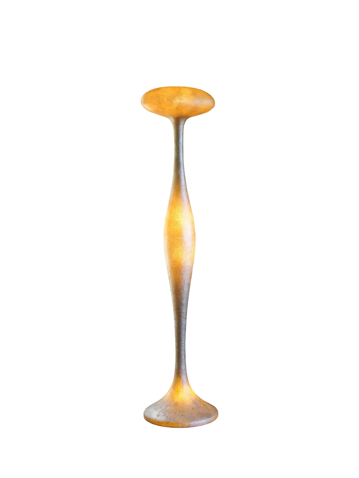 E.T.A Floor Lamp by Guglielmo Berchicci for Kundalini - Lumini Collections