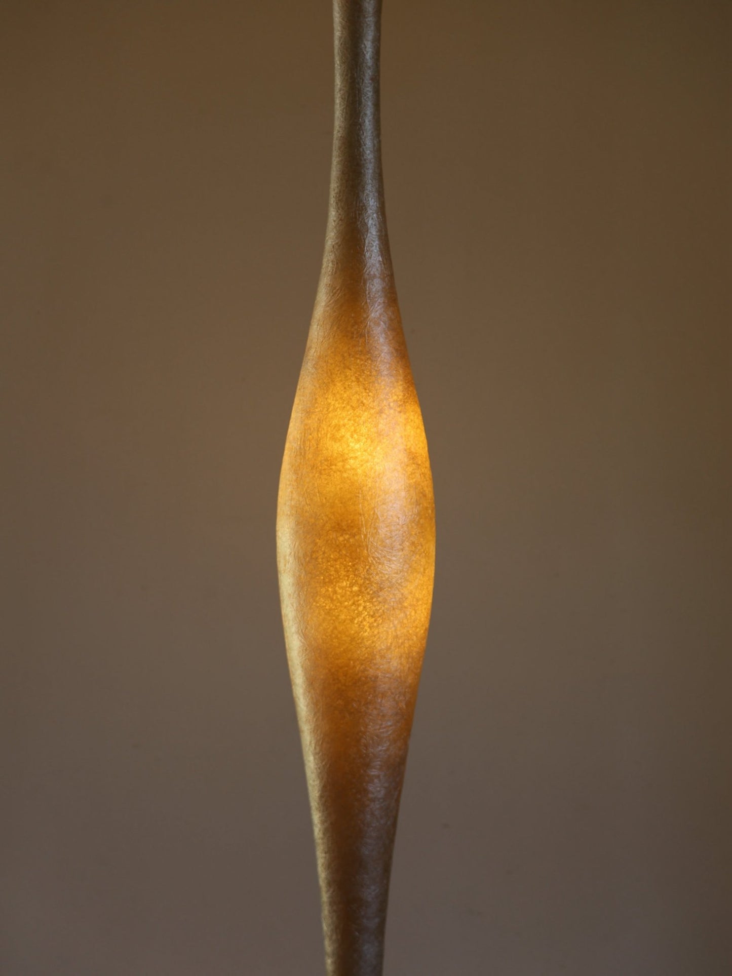 E.T.A Floor Lamp by Guglielmo Berchicci for Kundalini - Lumini Collections