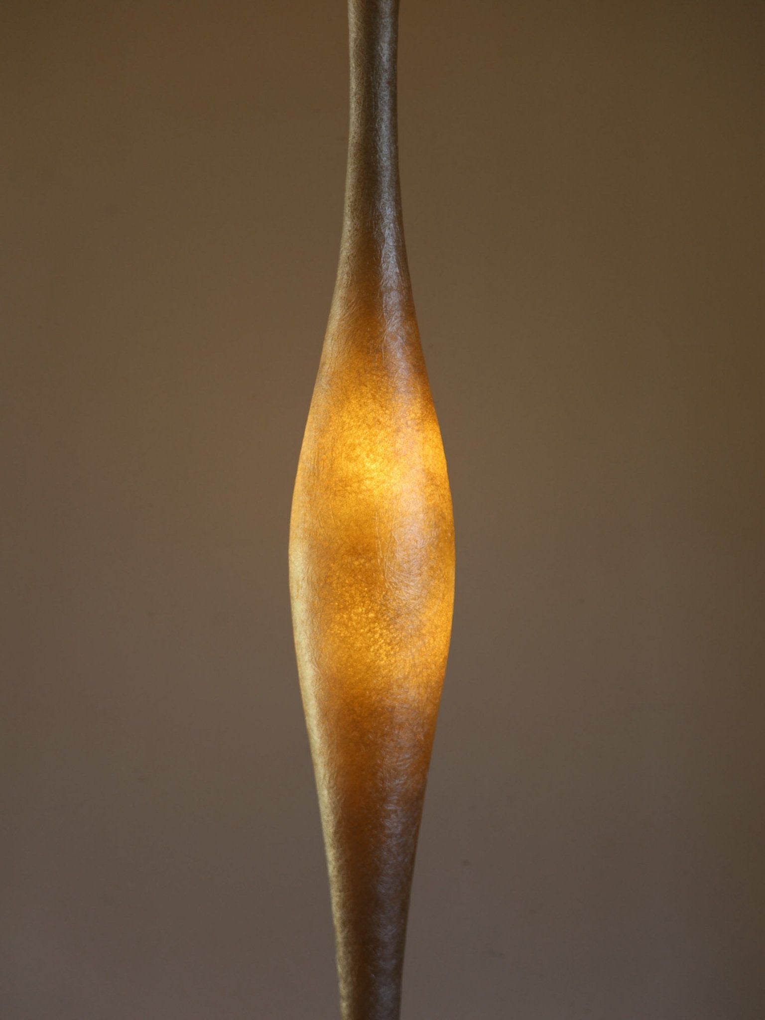 E.T.A Floor Lamp by Guglielmo Berchicci for Kundalini - Lumini Collections