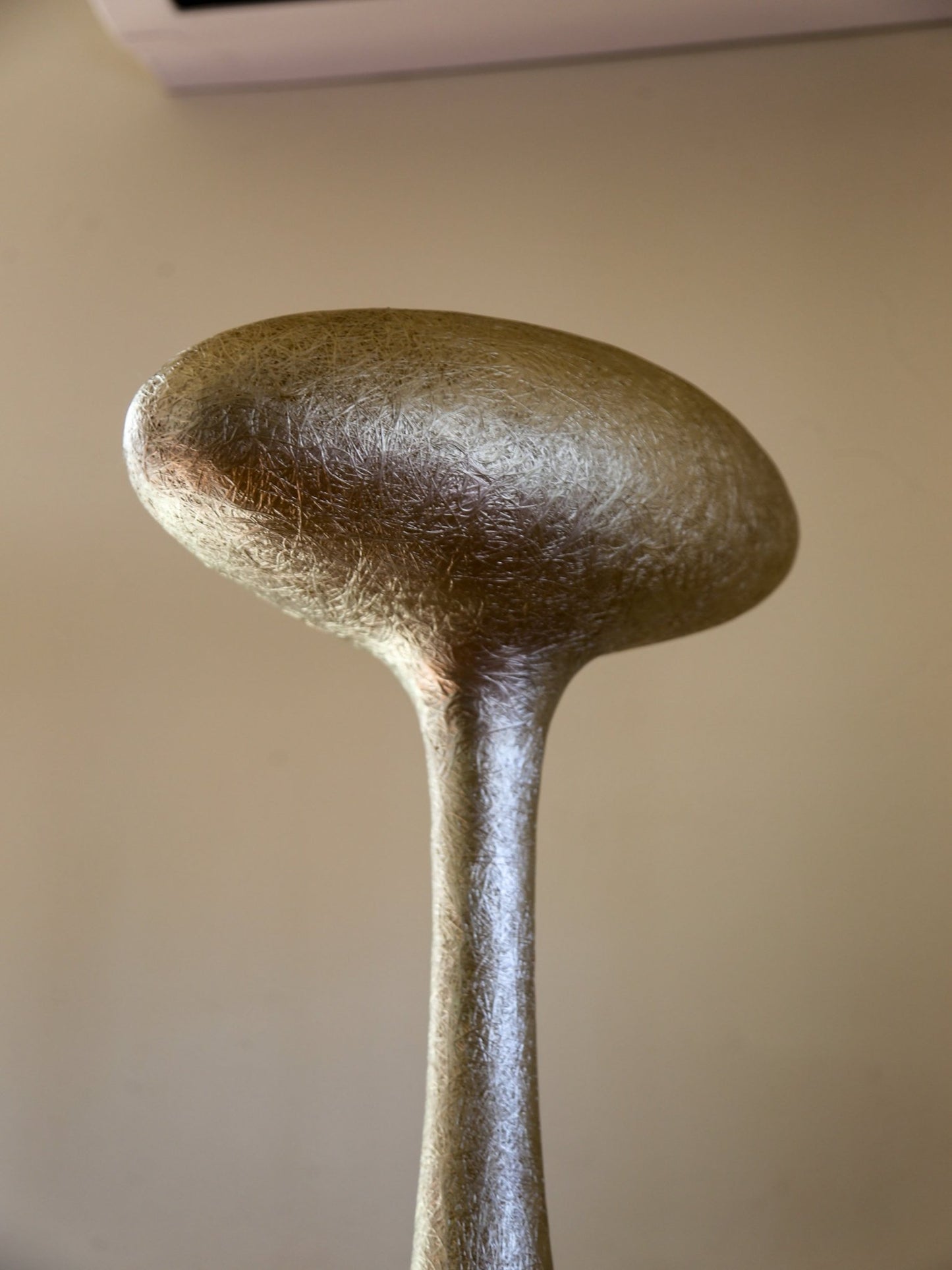 E.T.A Floor Lamp by Guglielmo Berchicci for Kundalini - Lumini Collections