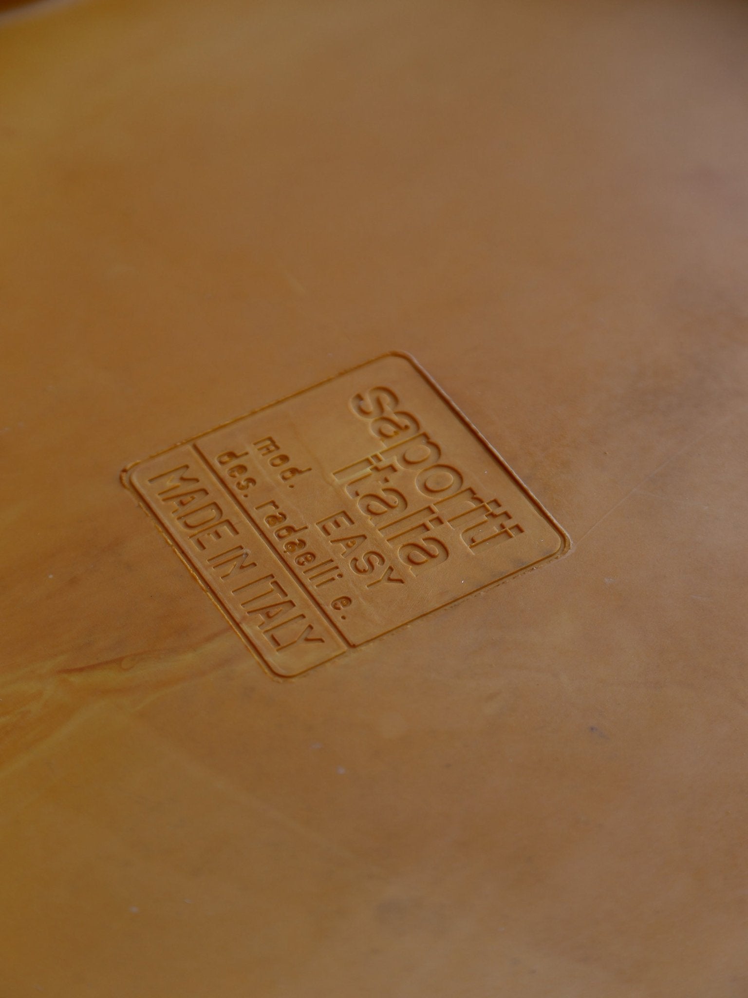 Four “Easy” Chairs by Ernesto Radaelli for Saporiti Italia 1980s - Lumini Collections