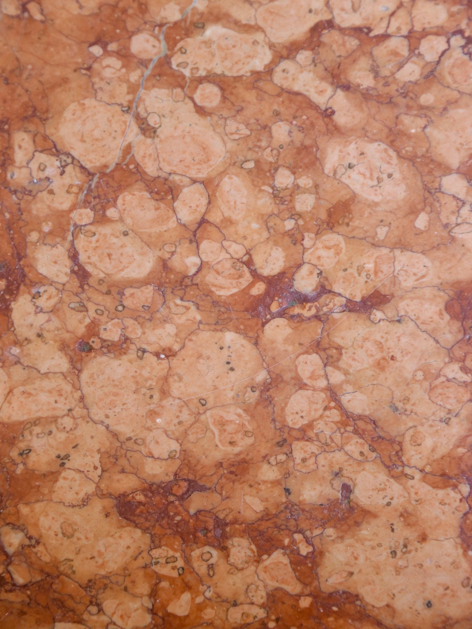 Ettore Sottsass Super Loto Table, Poltronova 1960s - Lumini Collections