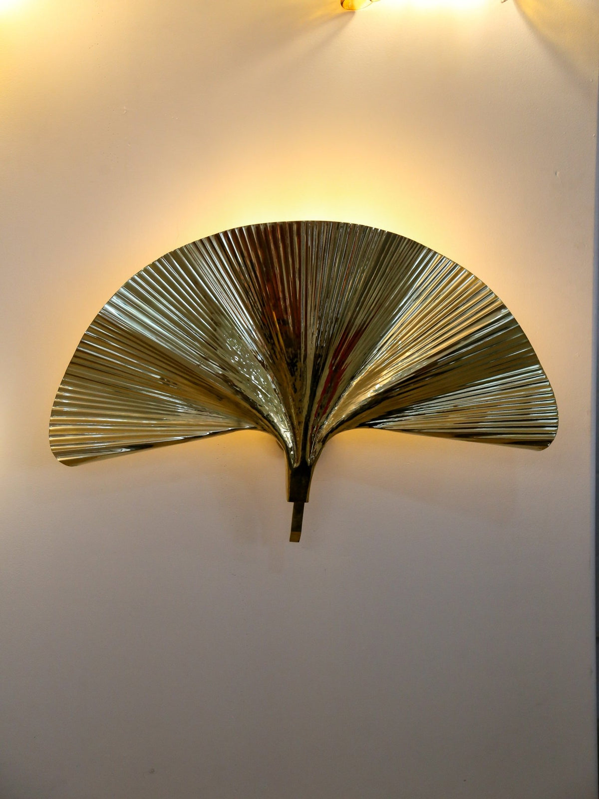 Contemporary Italian Wall Lighting - Lumini Collections