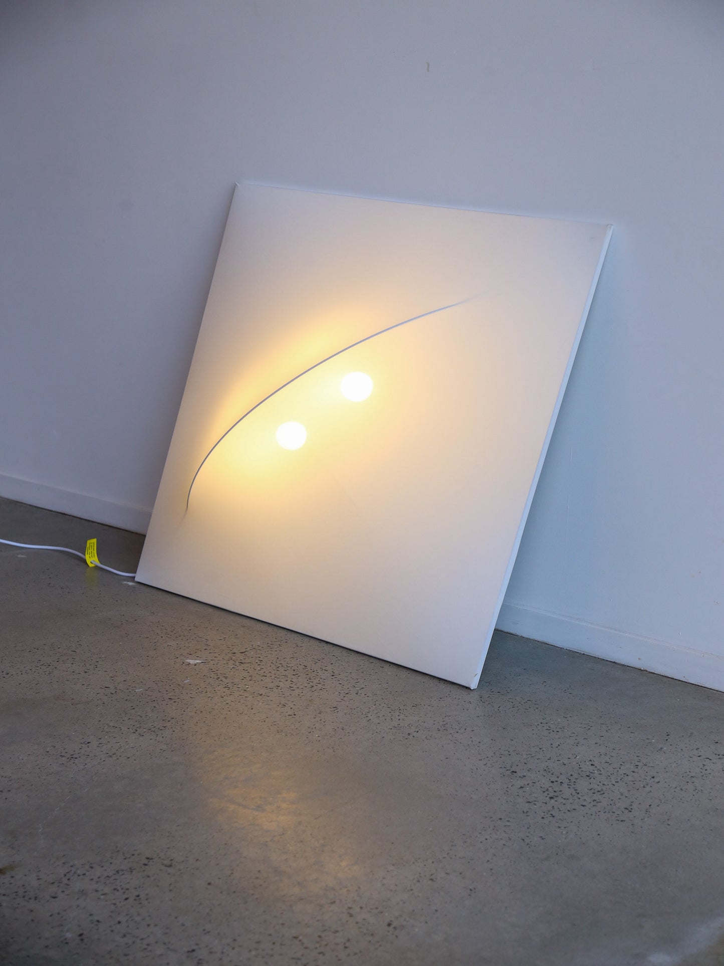 Ceiling & Wall Lamp by Kazuhide Takahama Saori for Sirrah