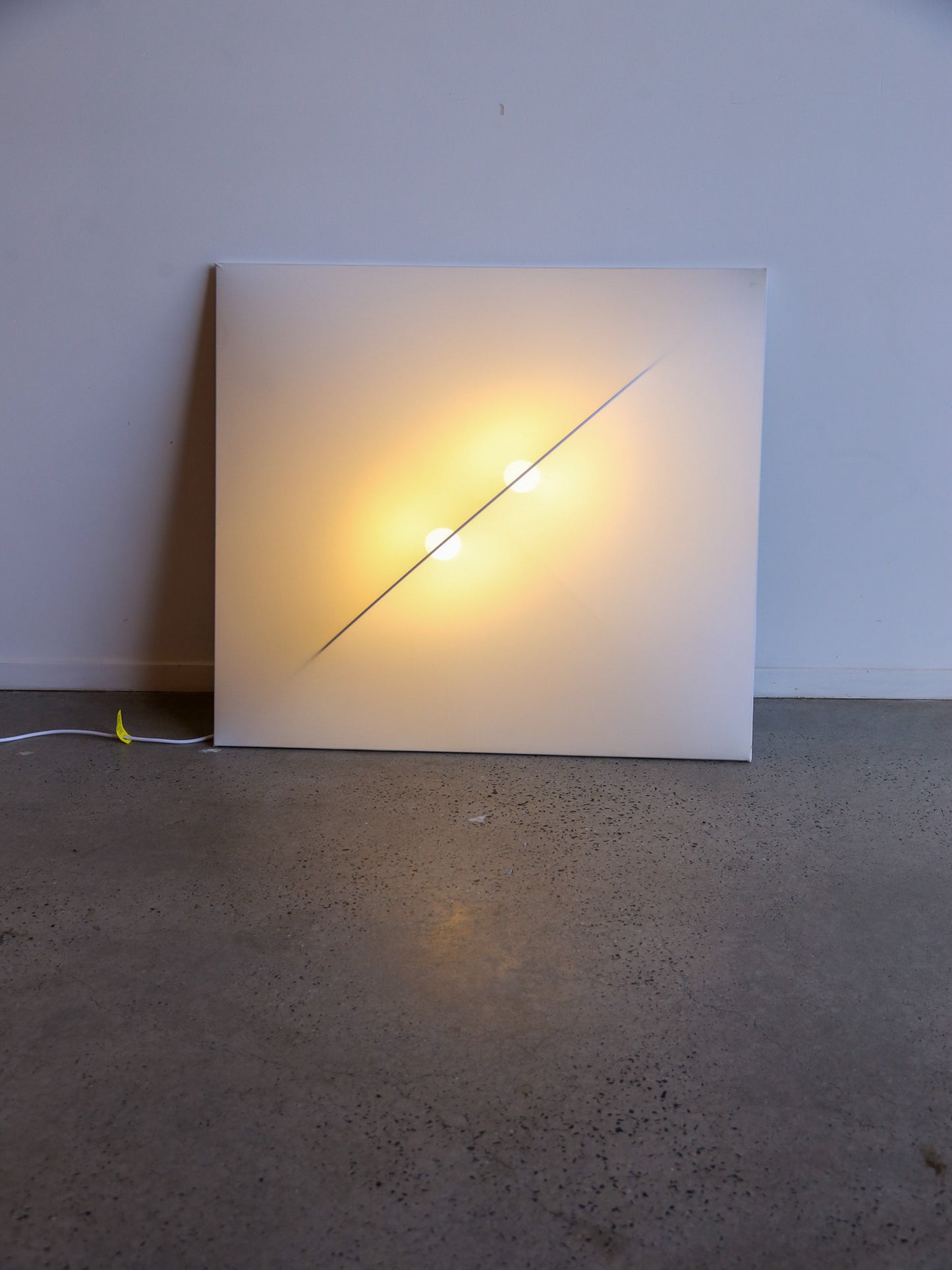 Ceiling & Wall Lamp by Kazuhide Takahama Saori for Sirrah