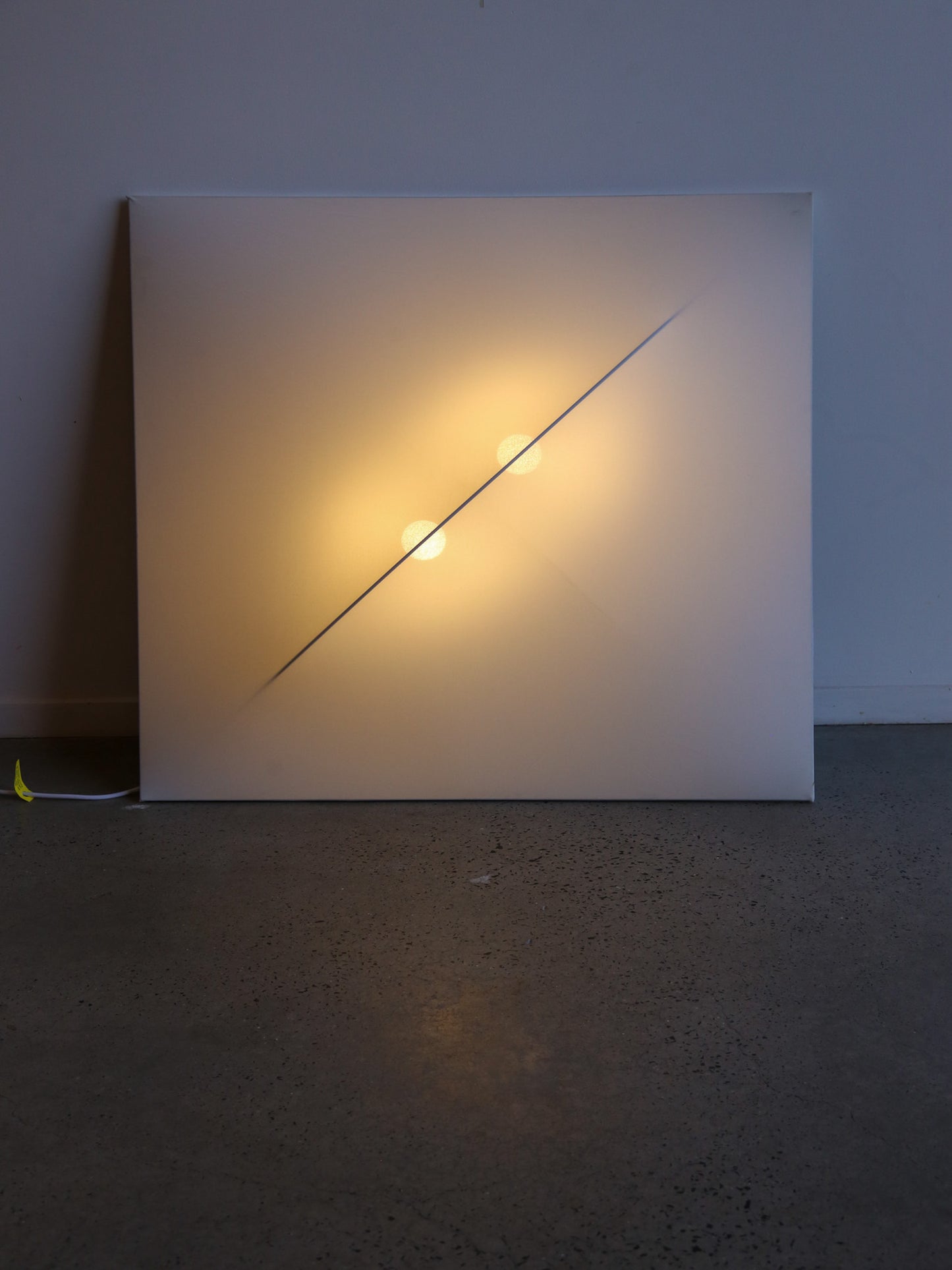 Ceiling & Wall Lamp by Kazuhide Takahama Saori for Sirrah