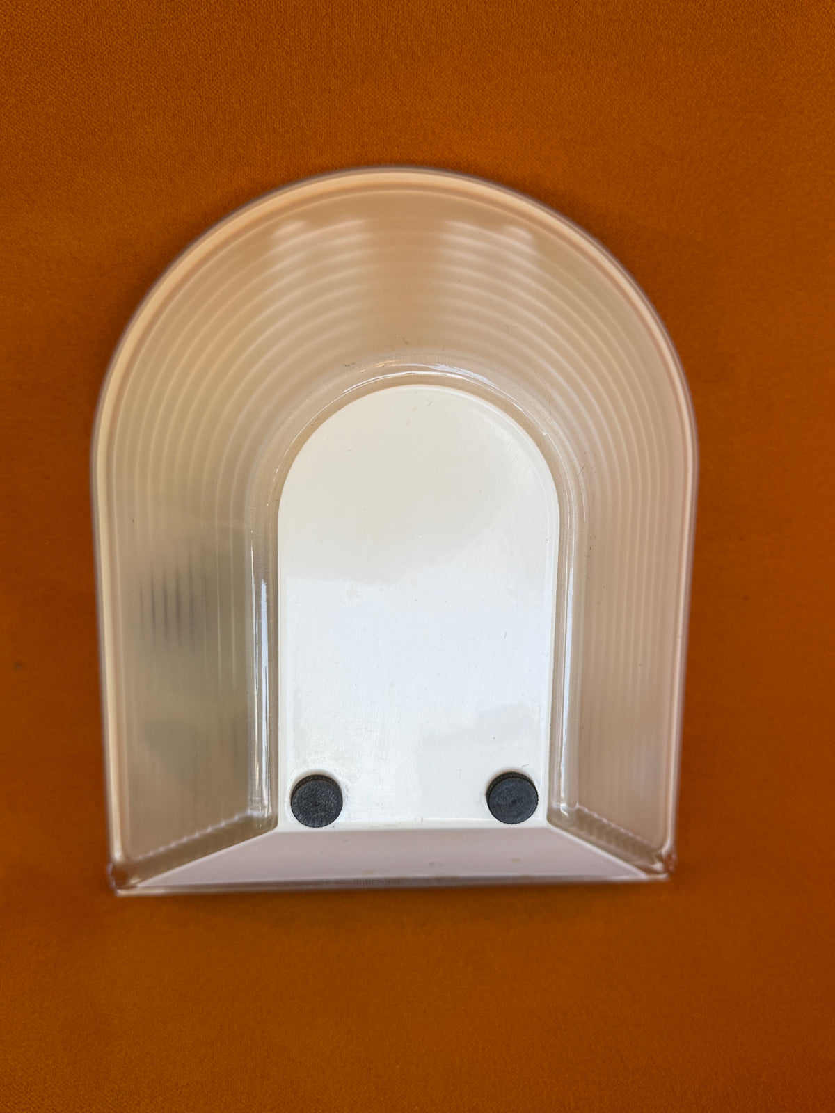 Roberto Fiorato ‘Tesi’ Wall Lights for Prisma, Italy, 1980s