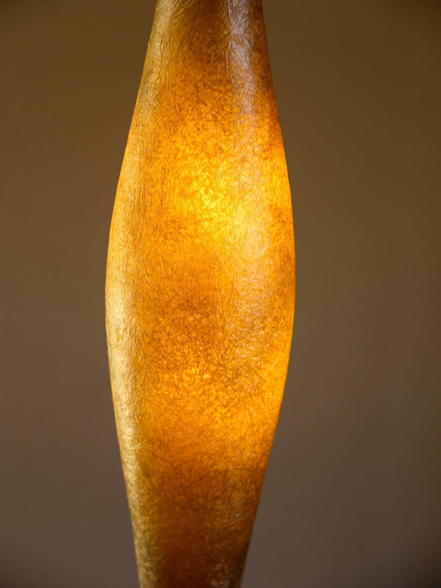 E.T.A Floor Lamp by Guglielmo Berchicci for Kundalini - Lumini Collections