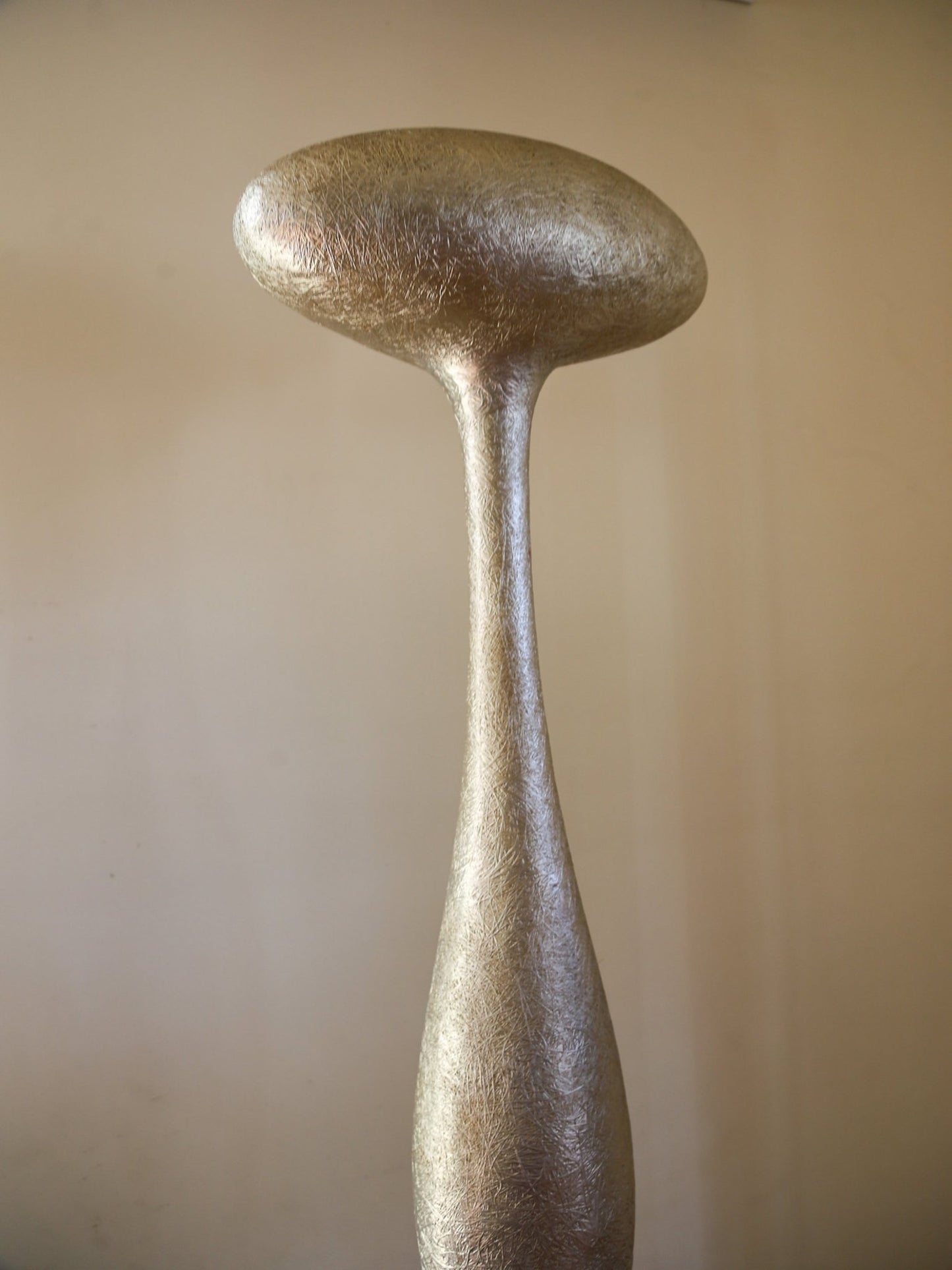 E.T.A Floor Lamp by Guglielmo Berchicci for Kundalini - Lumini Collections