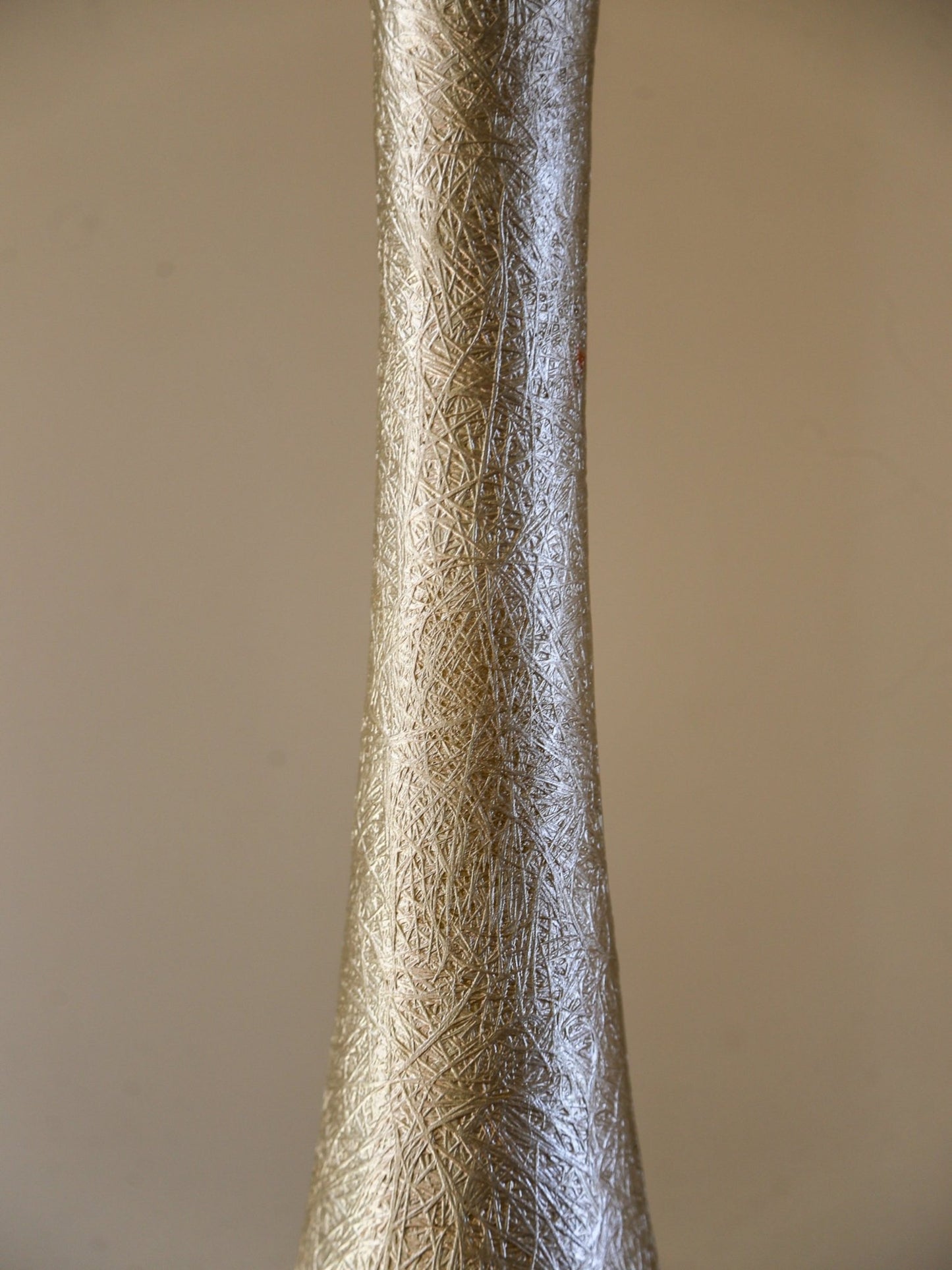 E.T.A Floor Lamp by Guglielmo Berchicci for Kundalini - Lumini Collections
