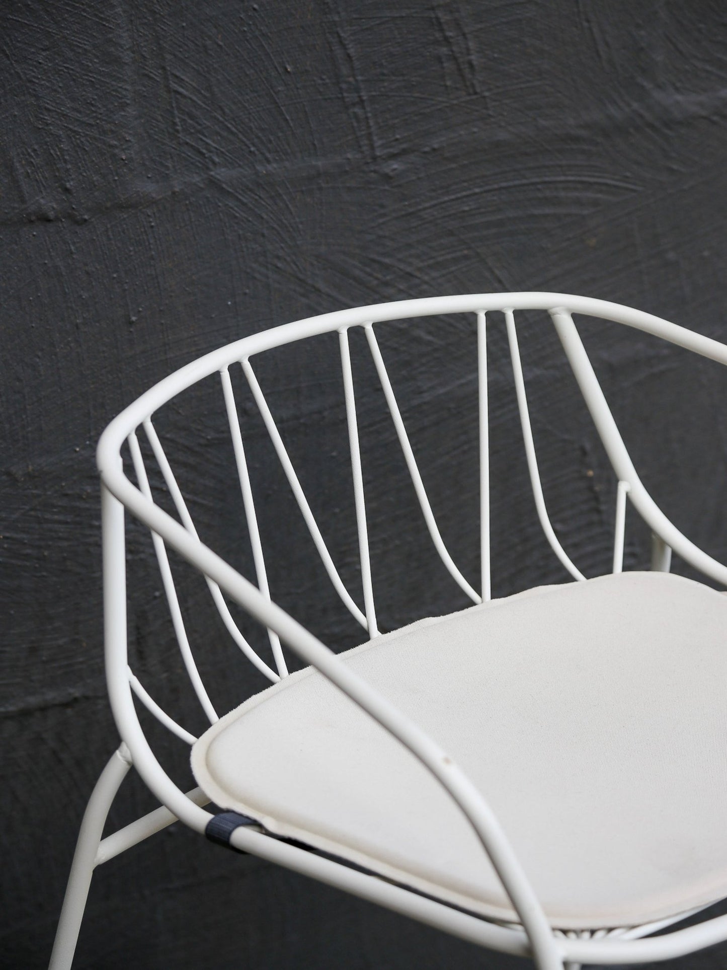 Set of Six ‘Chee’ Counter Stools by Tom Fereday for SP01, Contemporary - Lumini Collections