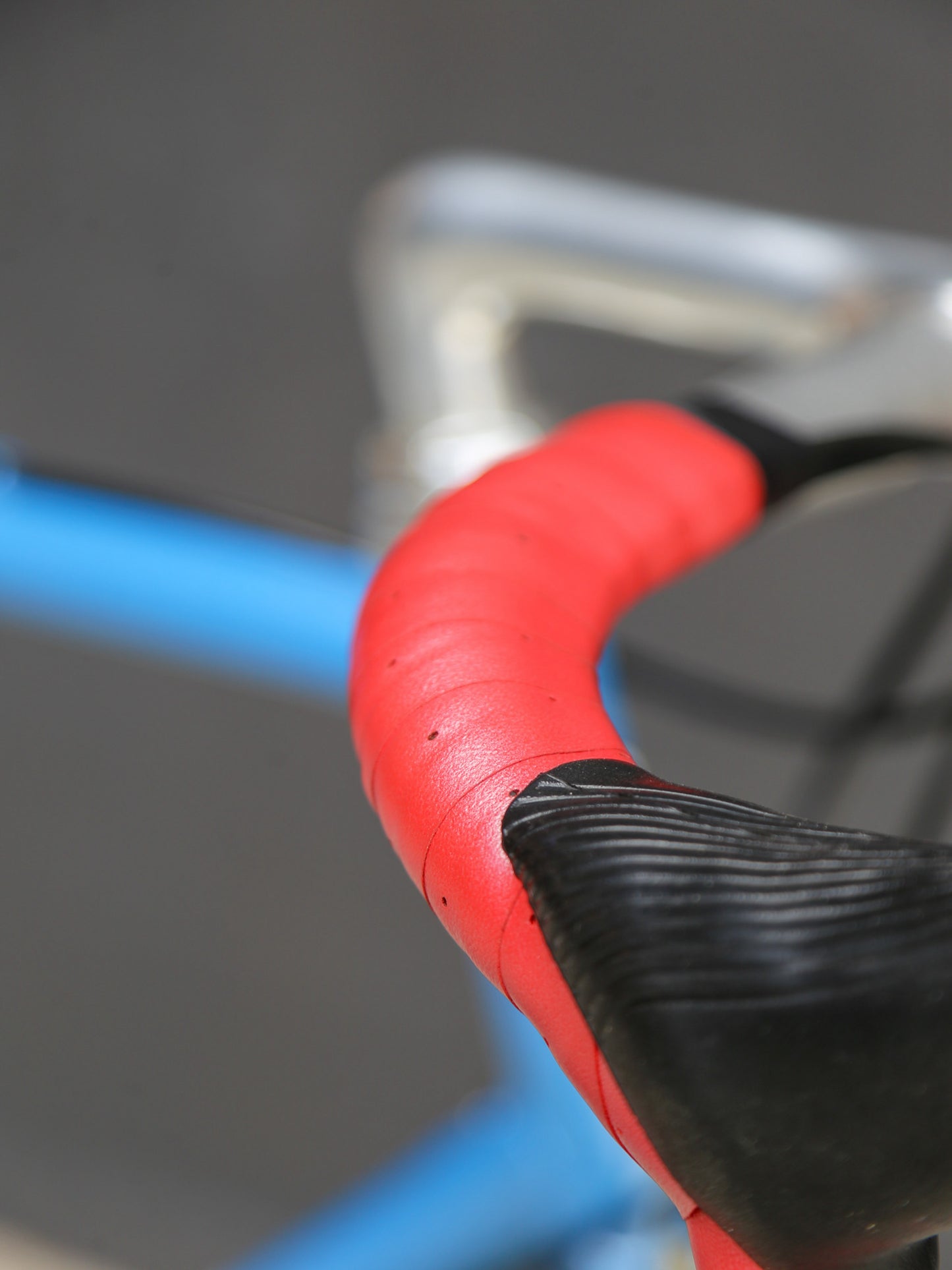 1978 Colnago Super Neo-Retro Style