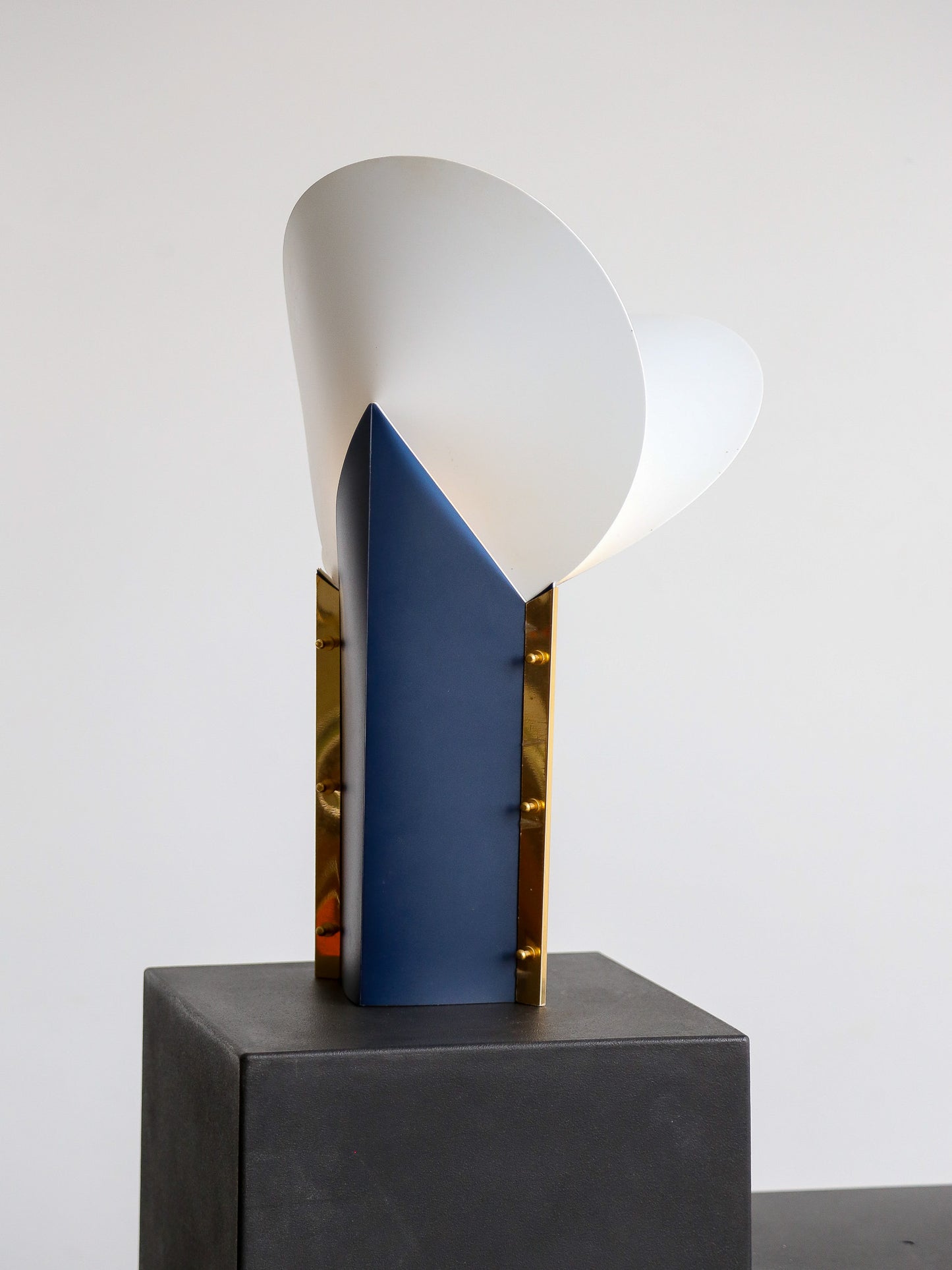 Table Lamps Reflex by Samuel Parker for Slamp