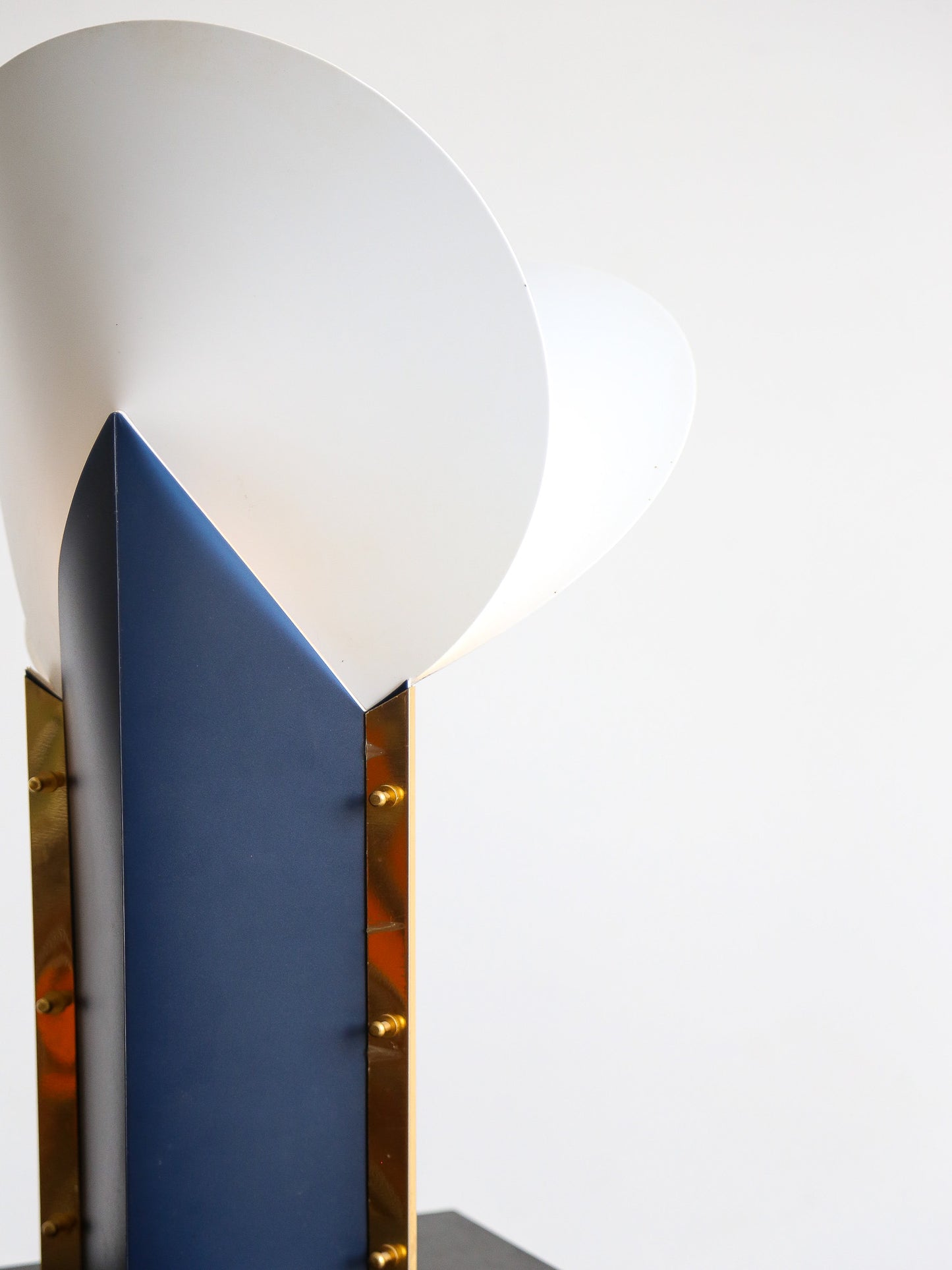 Table Lamps Reflex by Samuel Parker for Slamp