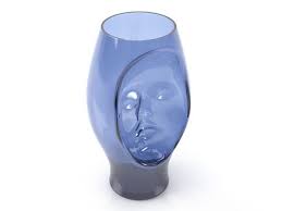 Murana by Fabio Novembre for Venini - Lumini Collections