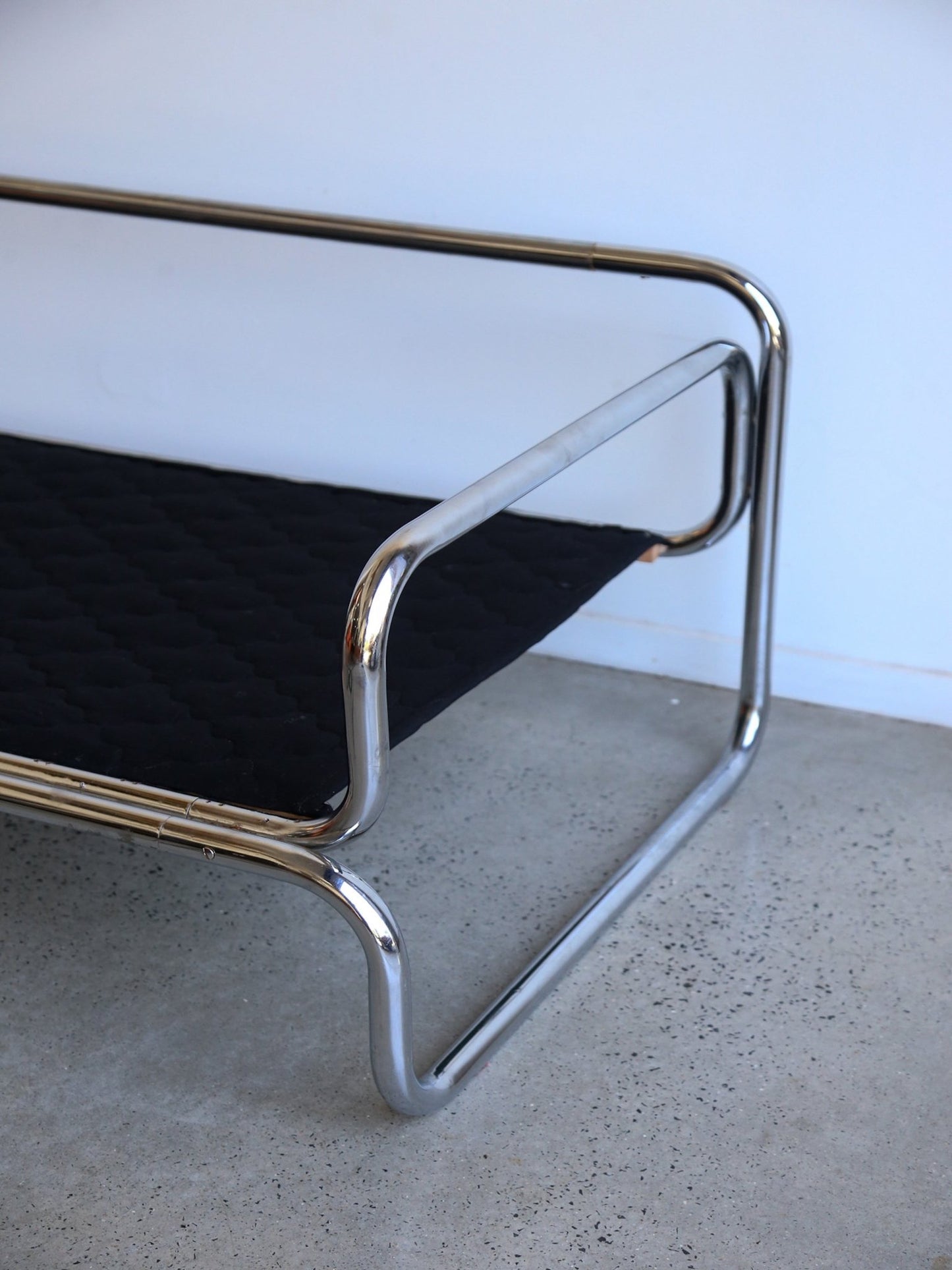 Rodney Kinsman T - Line Sofa for OMK, 1970s - Lumini Collections