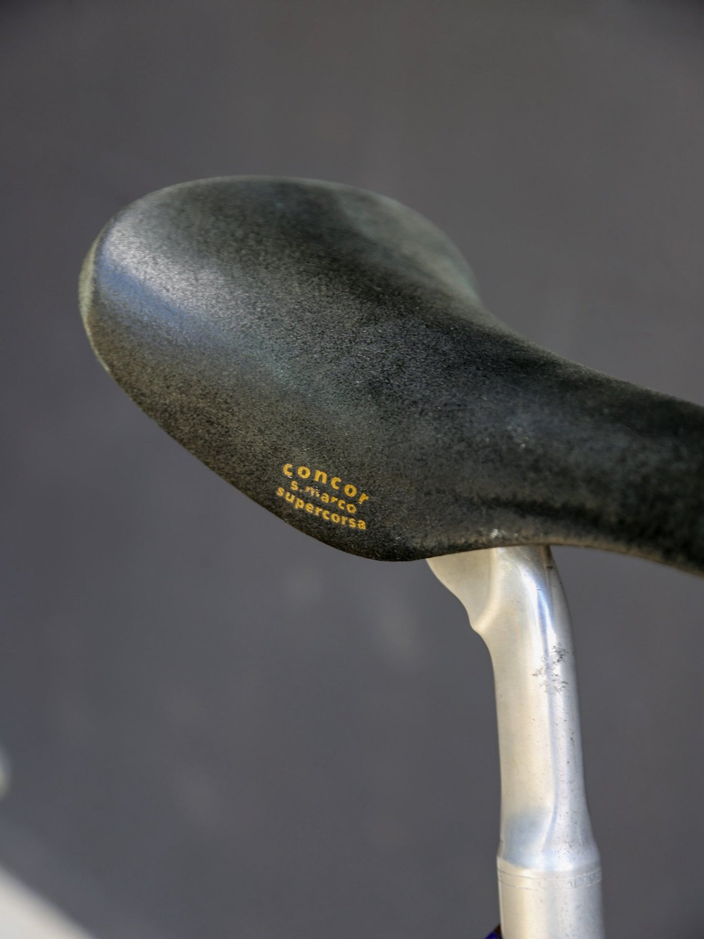 Rossin Professional Strada 1990 - Lumini Collections