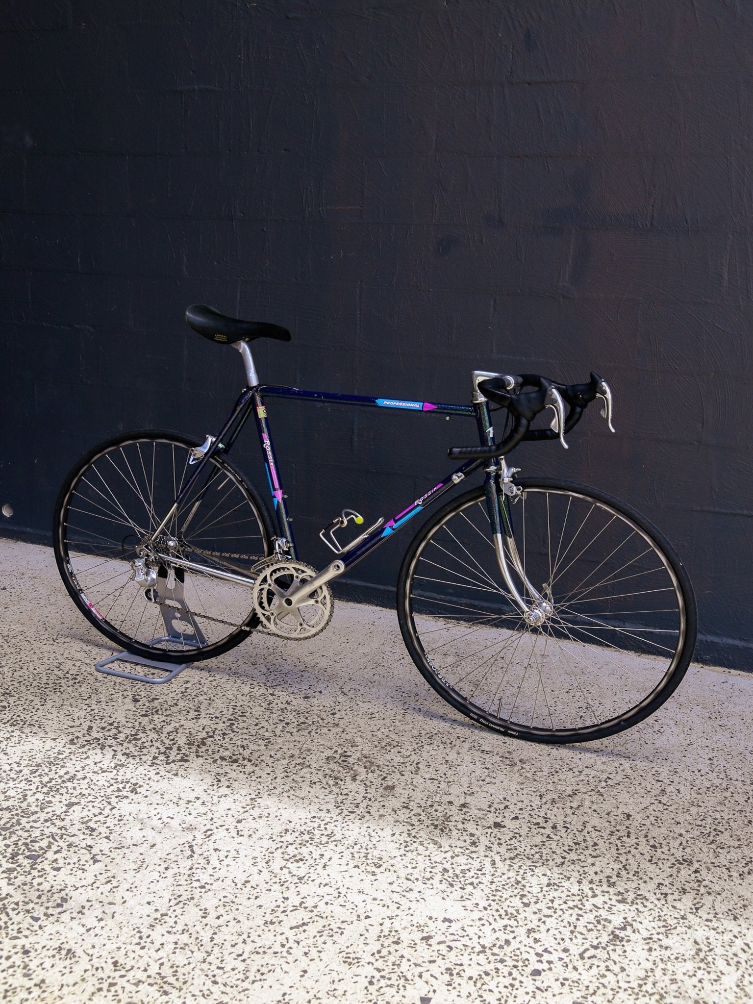 Rossin Professional Strada 1990 - Lumini Collections