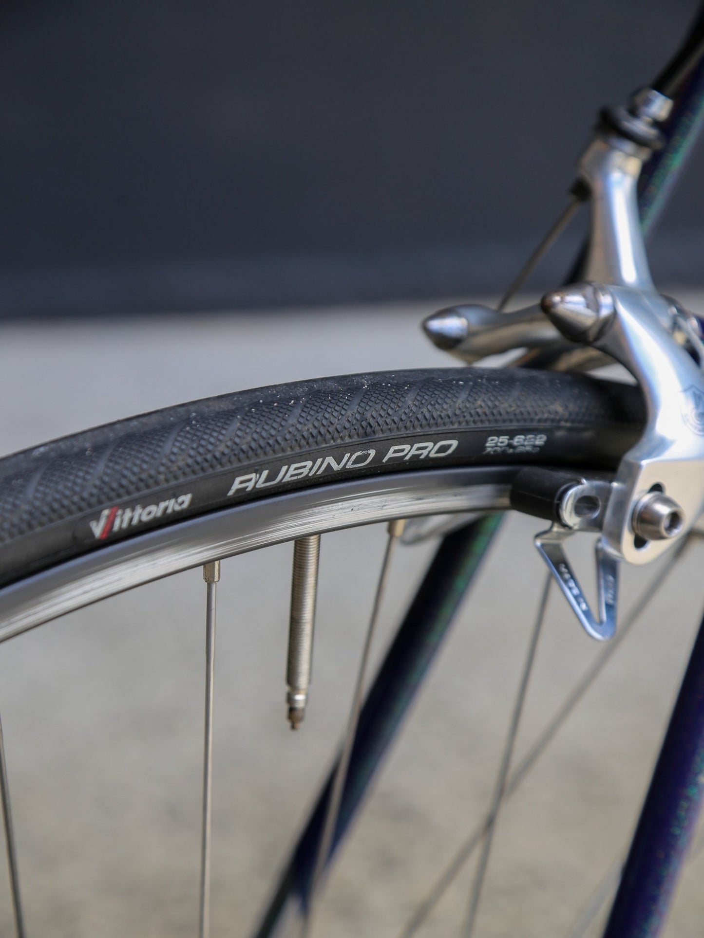 Rossin Professional Strada 1990 - Lumini Collections