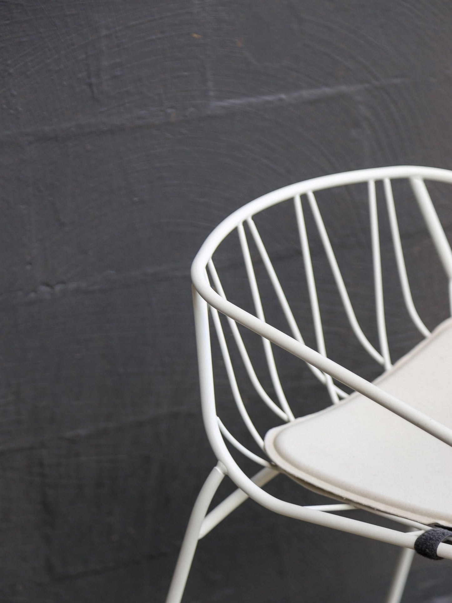 Set of Six ‘Chee’ Counter Stools by Tom Fereday for SP01, Contemporary - Lumini Collections