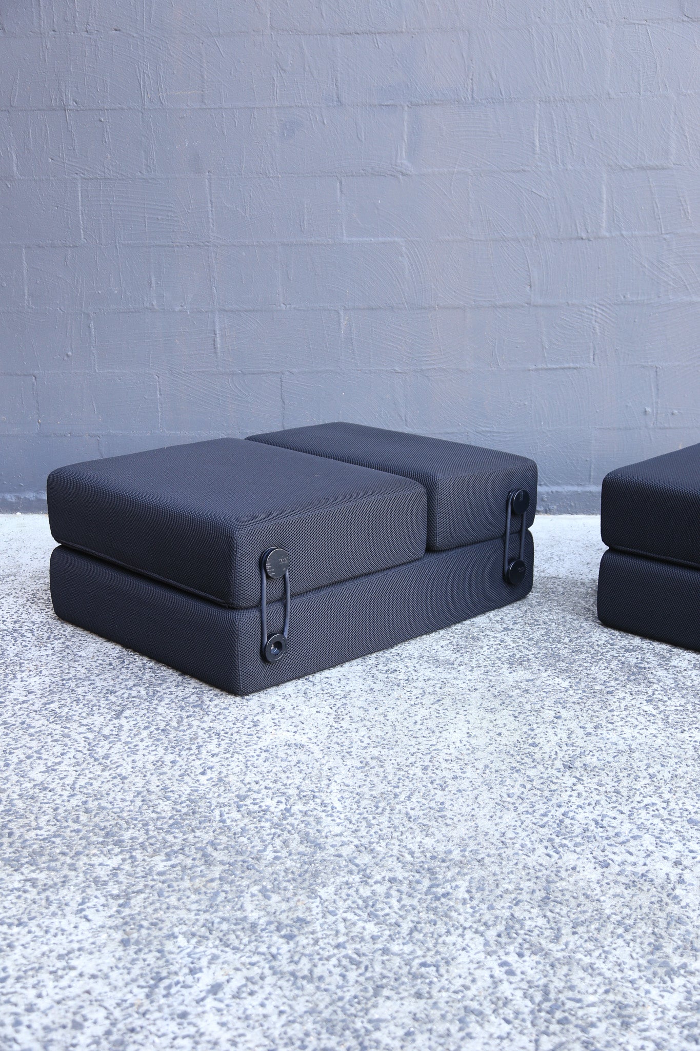 trix modular sofa 
