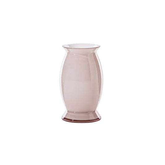 Sidone Vase by Alessandro Mendini  for Venini