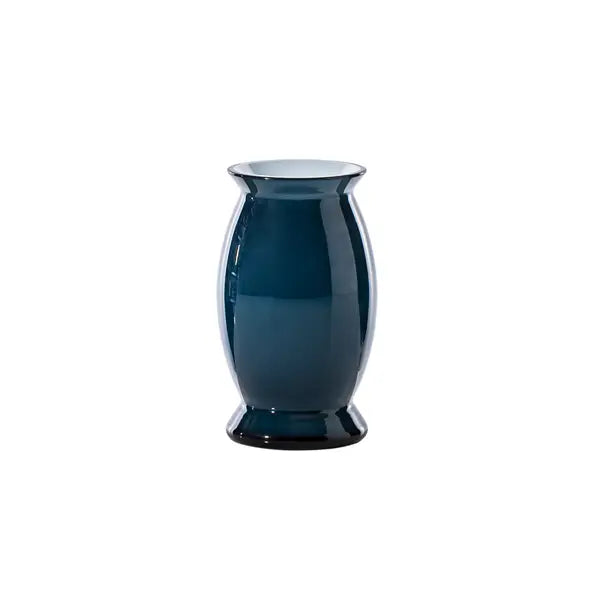Sidone Vase by Alessandro Mendini  for Venini