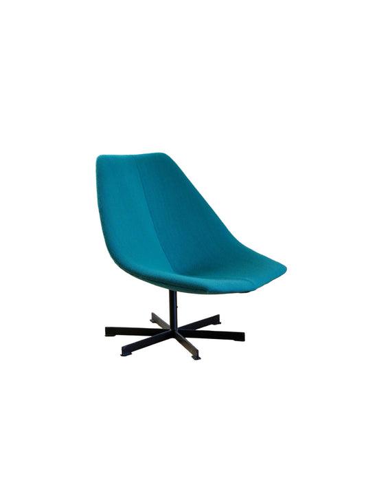 Rondo Chair by Gordon Andrews, Australia - Lumini Collections