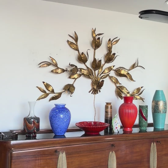Hans-Kögl-Gilt-Metal-Wall-Light-1970s-9