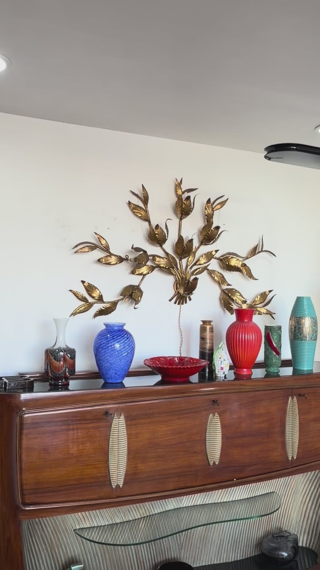 Hans-Kögl-Gilt-Metal-Wall-Light-1970s-9