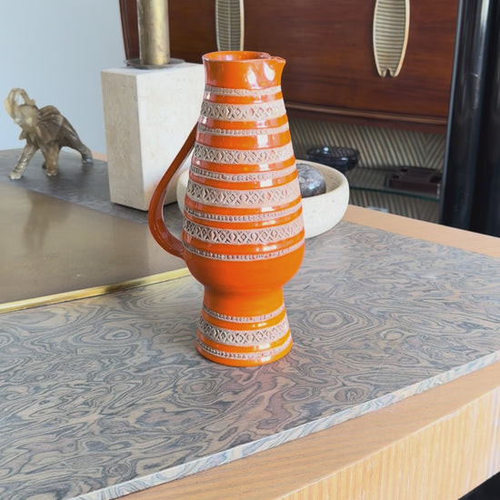 Bitossi Ceramic 