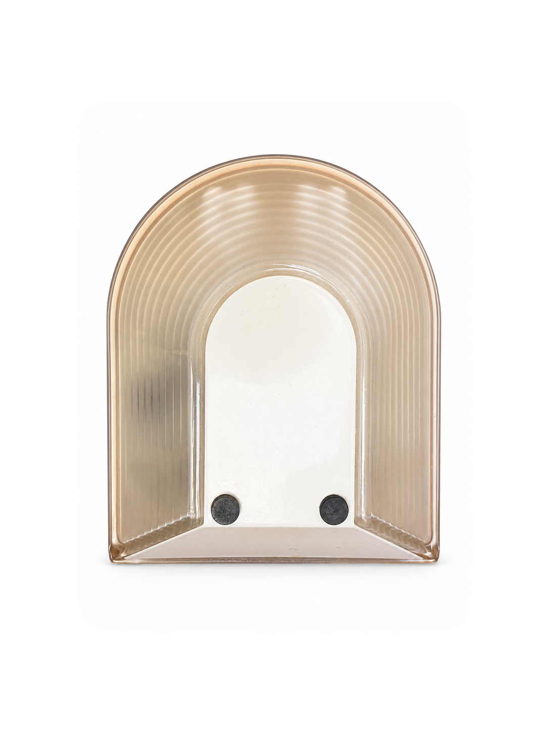 Roberto Fiorato ‘Tesi’ Wall Lights for Prisma, Italy, 1980s