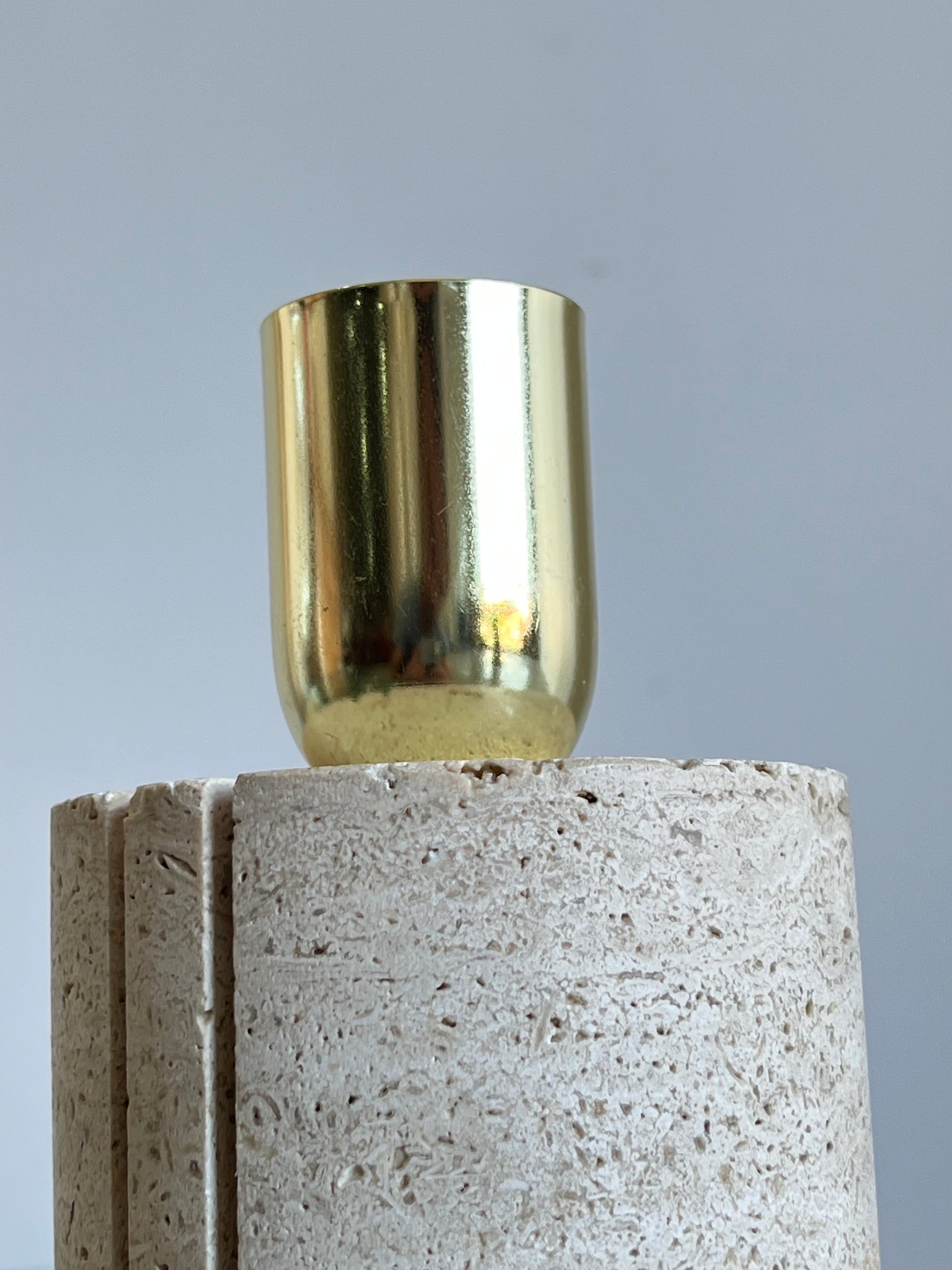 Fratelli Mannelli Table Lamp 