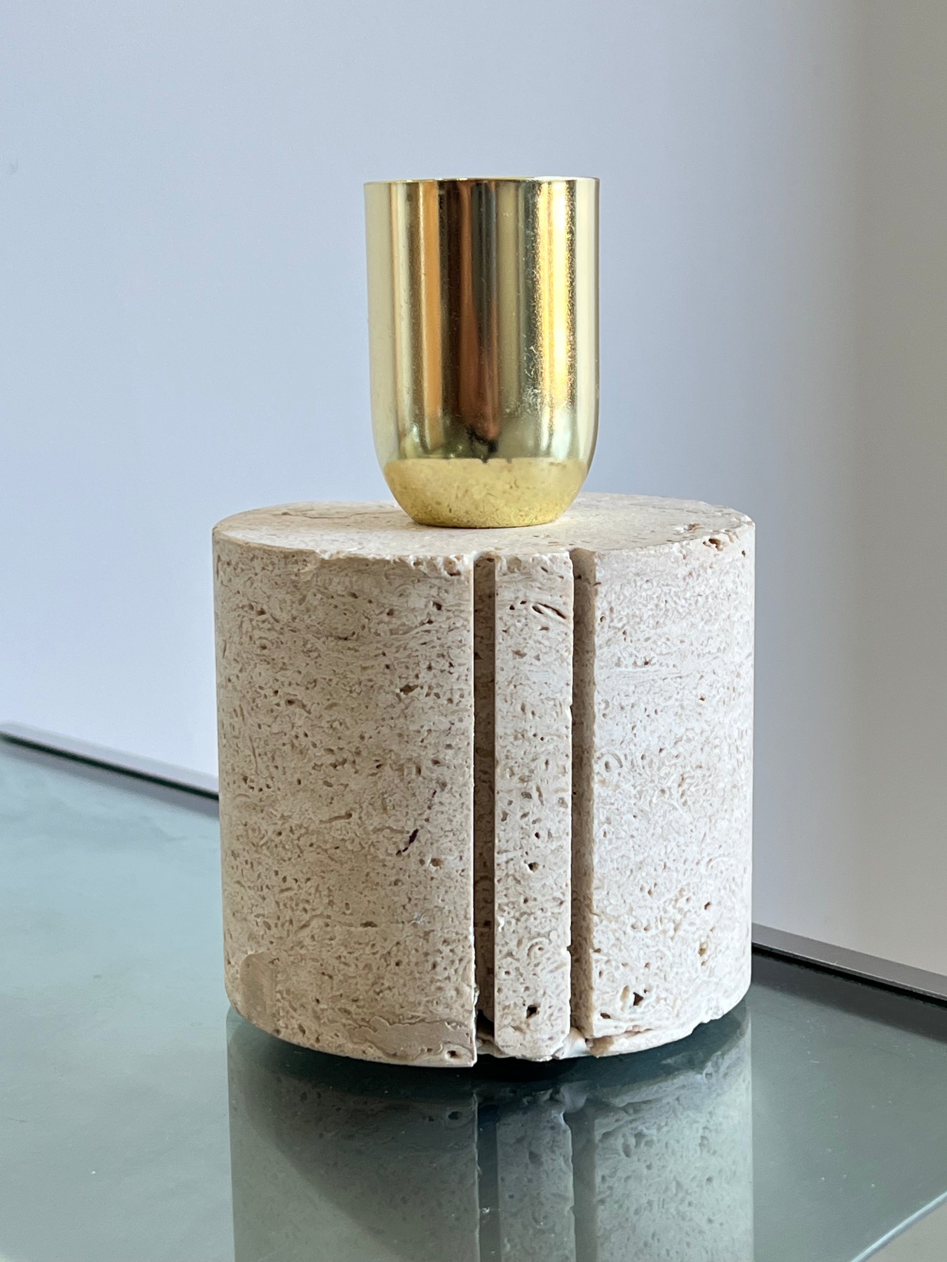 Fratelli Mannelli Table Lamp 