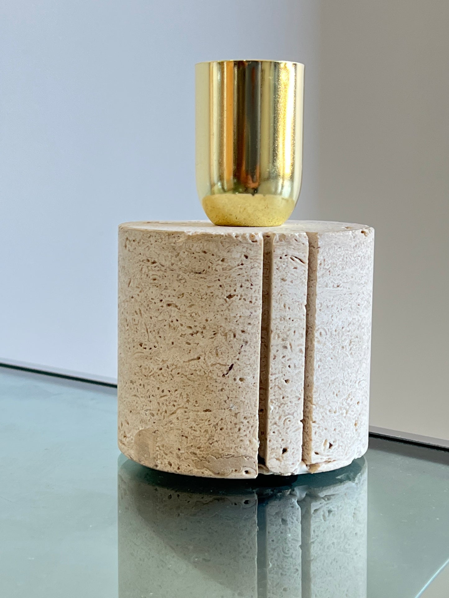 Fratelli Mannelli Table Lamp 