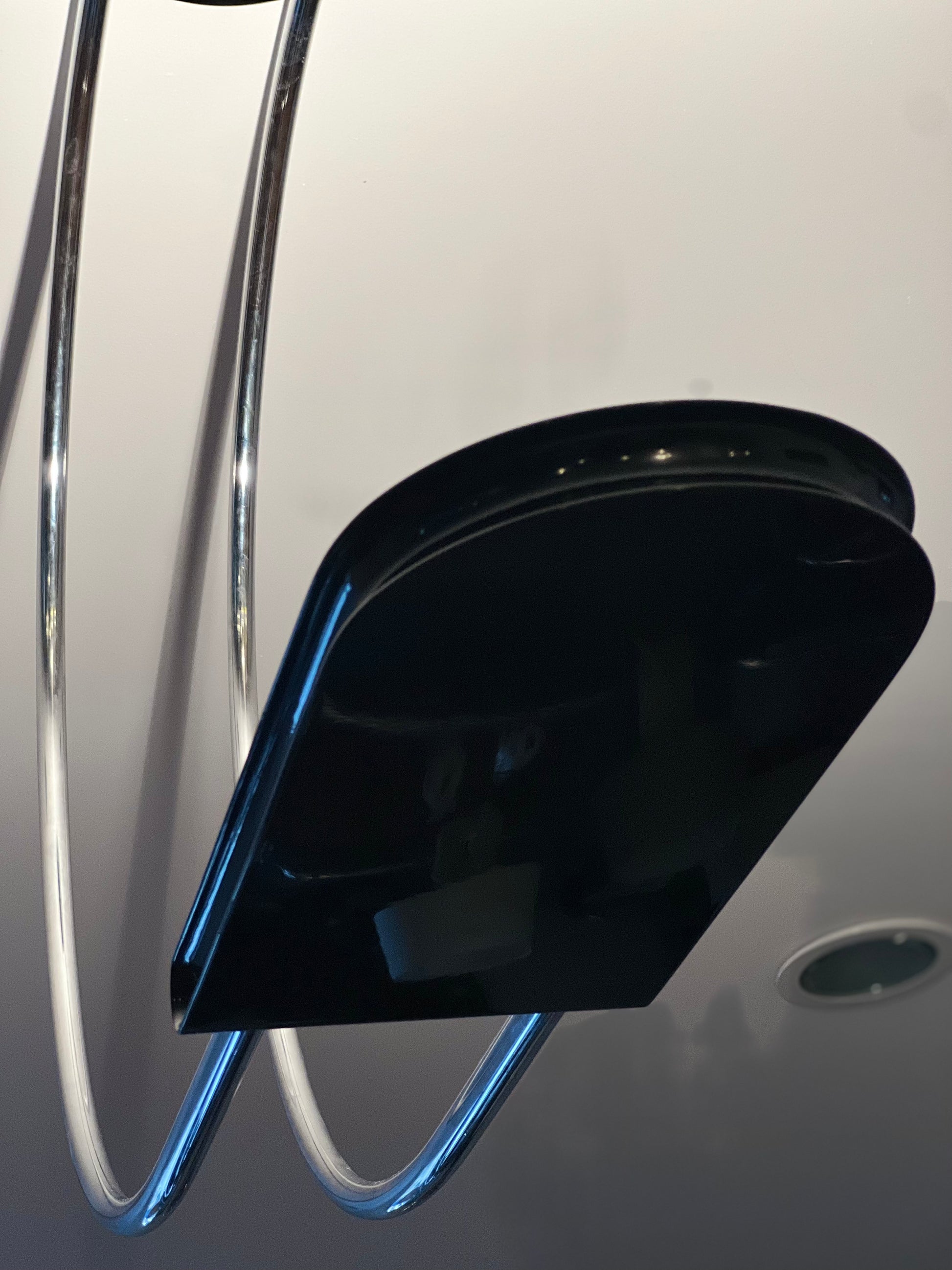 Gesto Lamp 