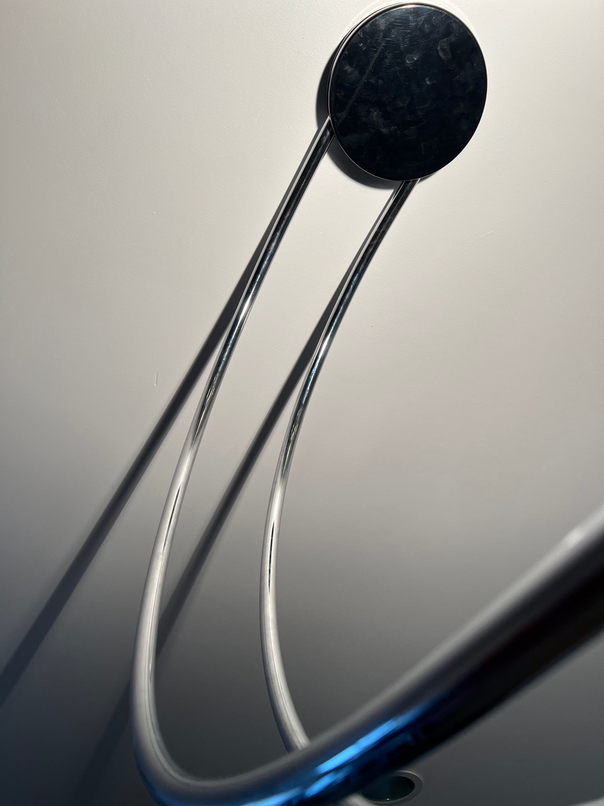 Gesto Lamp 