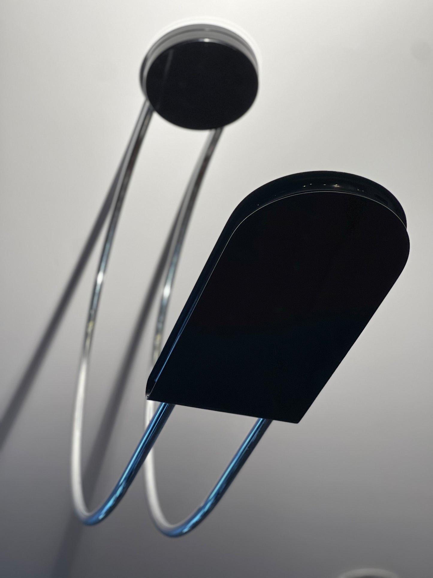 Gesto Lamp 