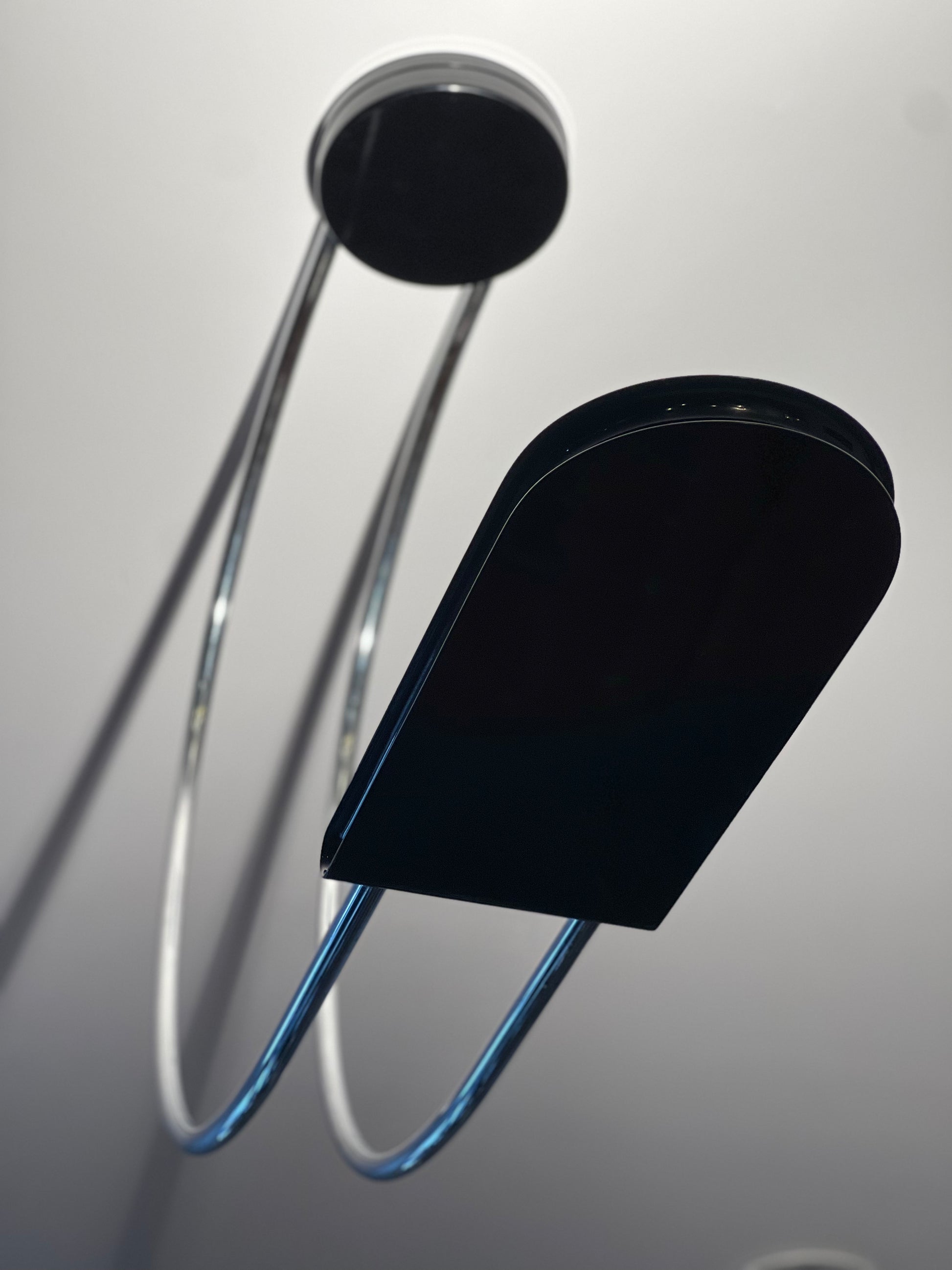 Gesto Lamp 
