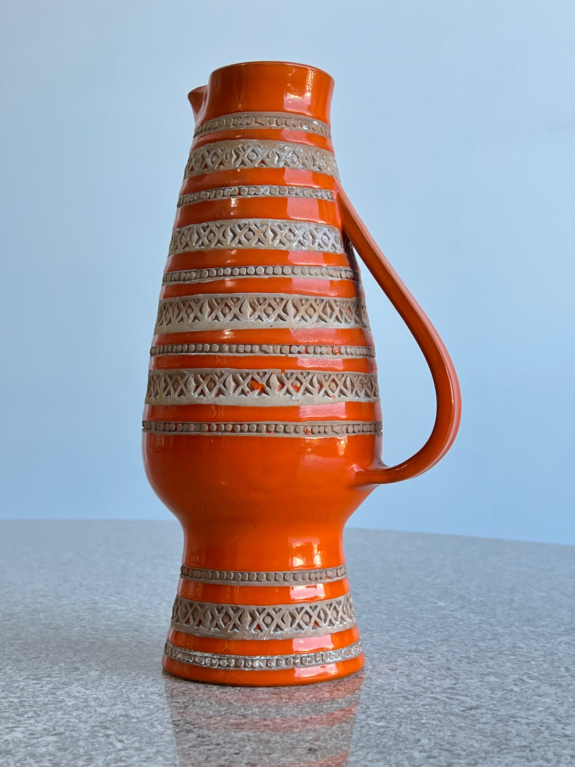 Bitossi Ceramic 