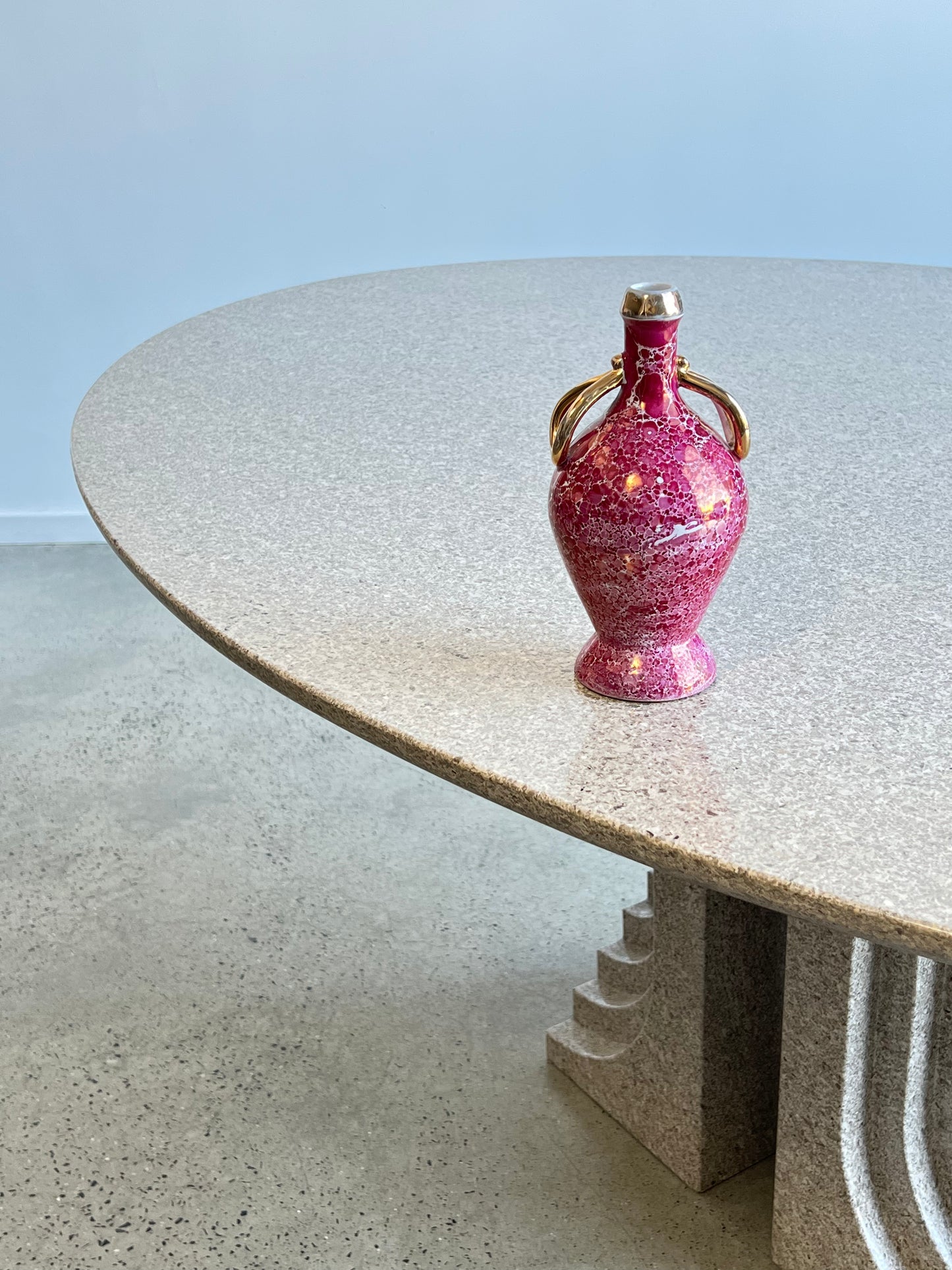 Porcelain Limoges 
