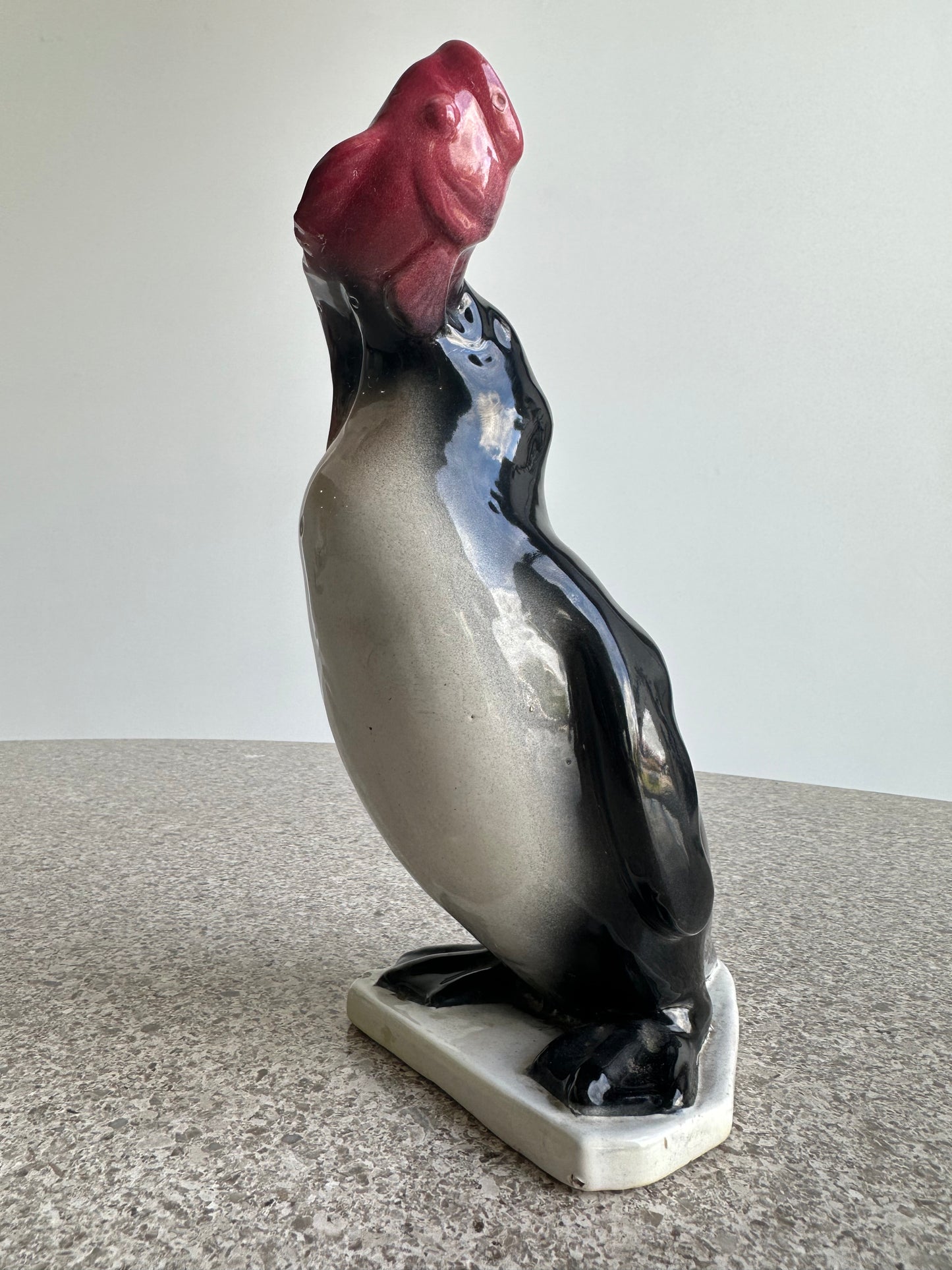 Ceramic by Cima  