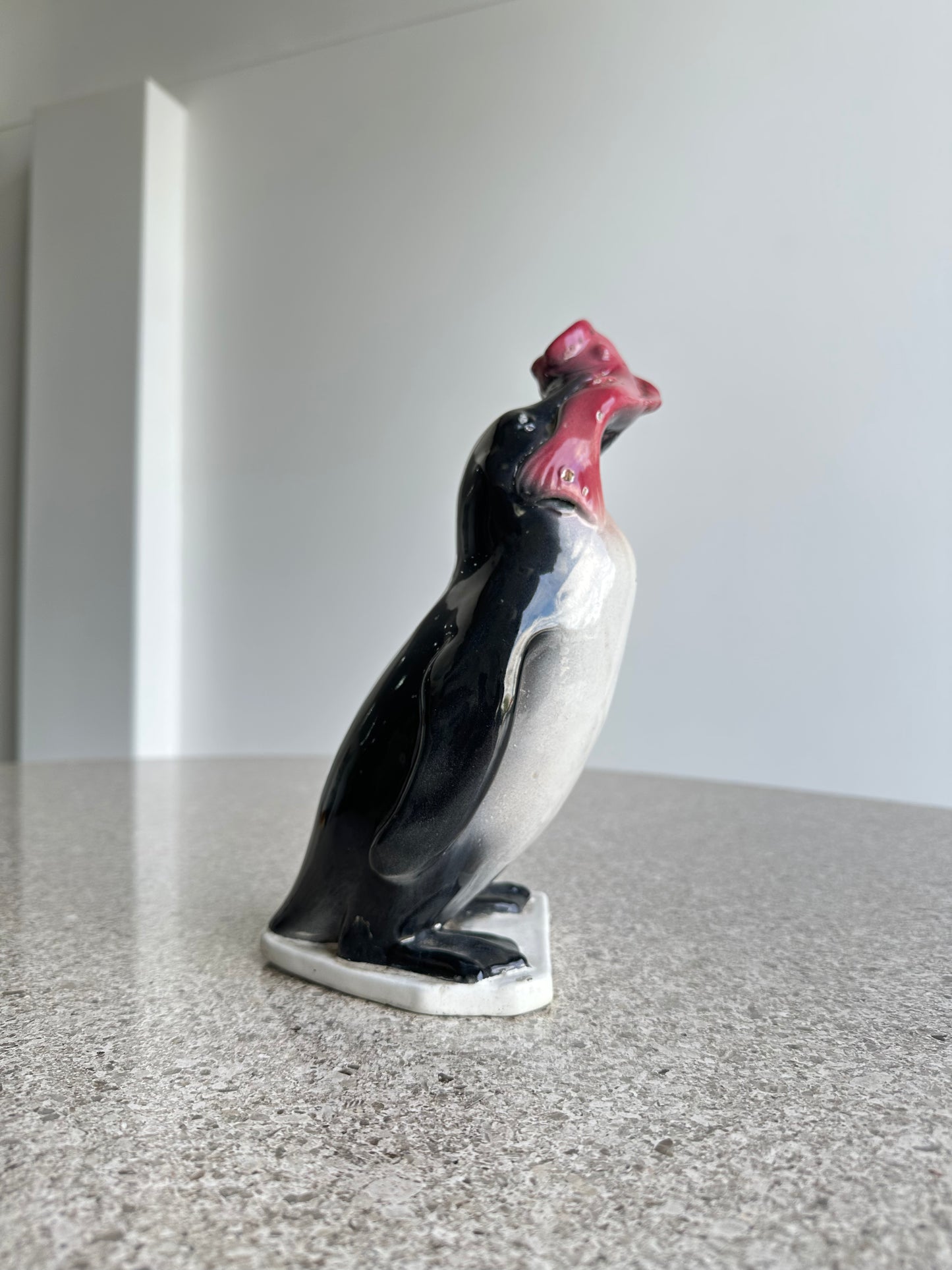 Ceramic by Cima 