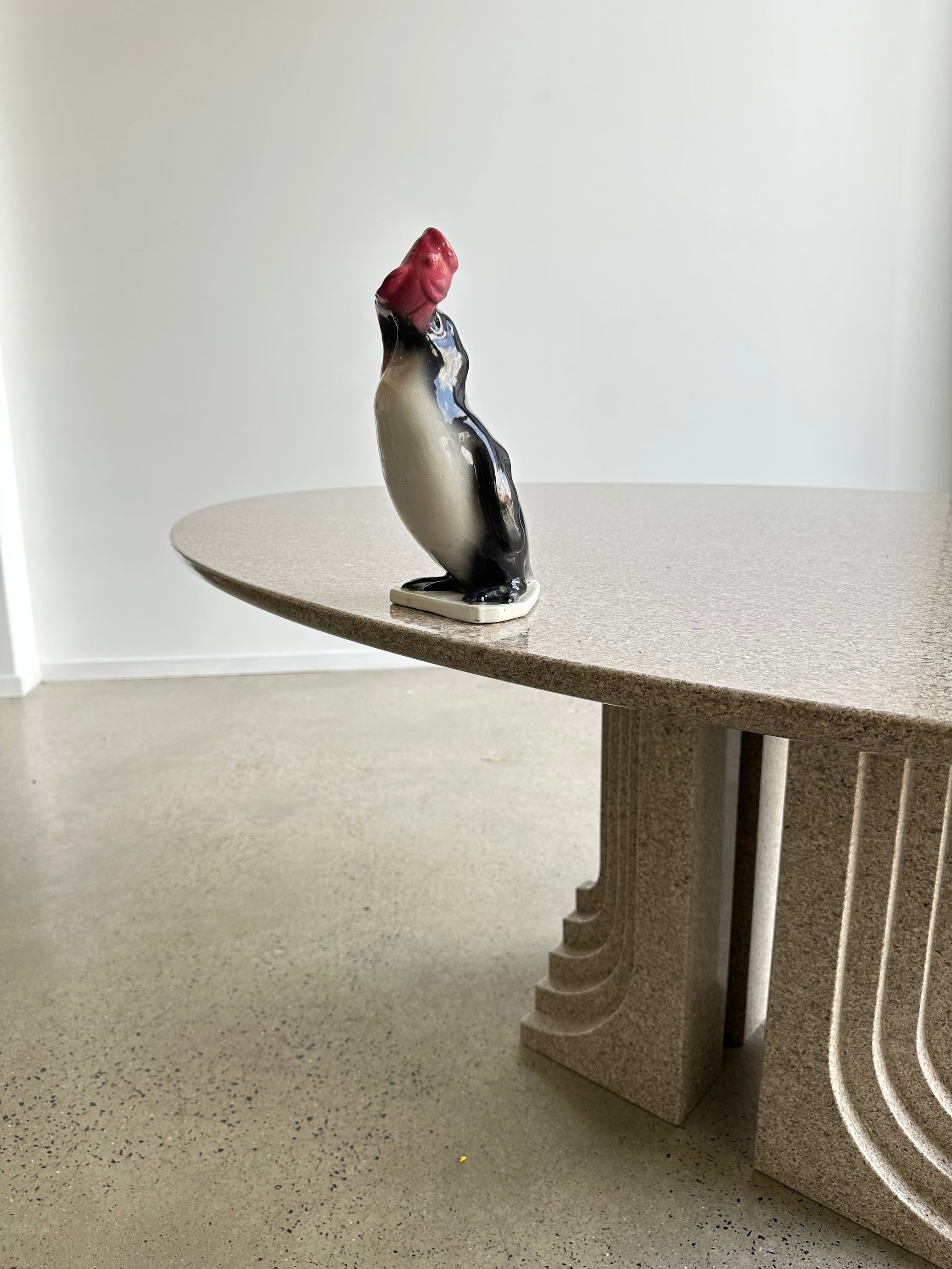 Ceramic by Cima 