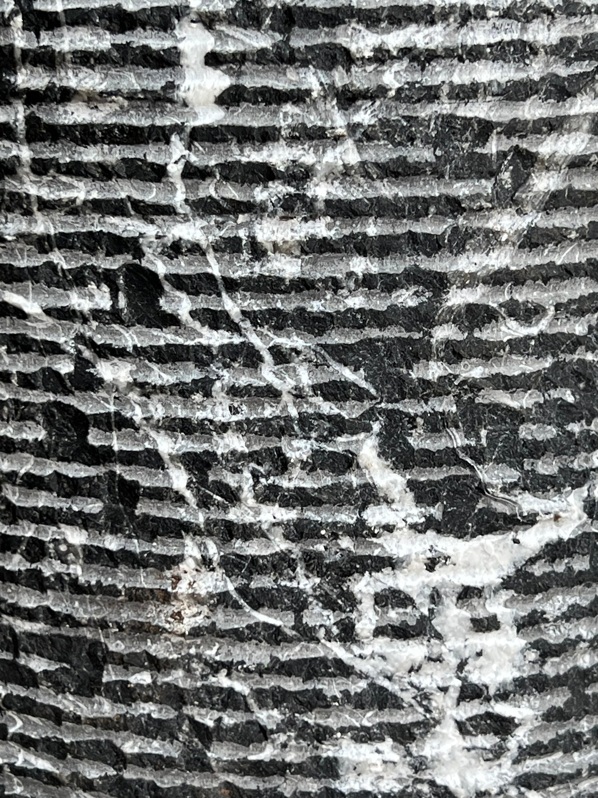 marble close up 